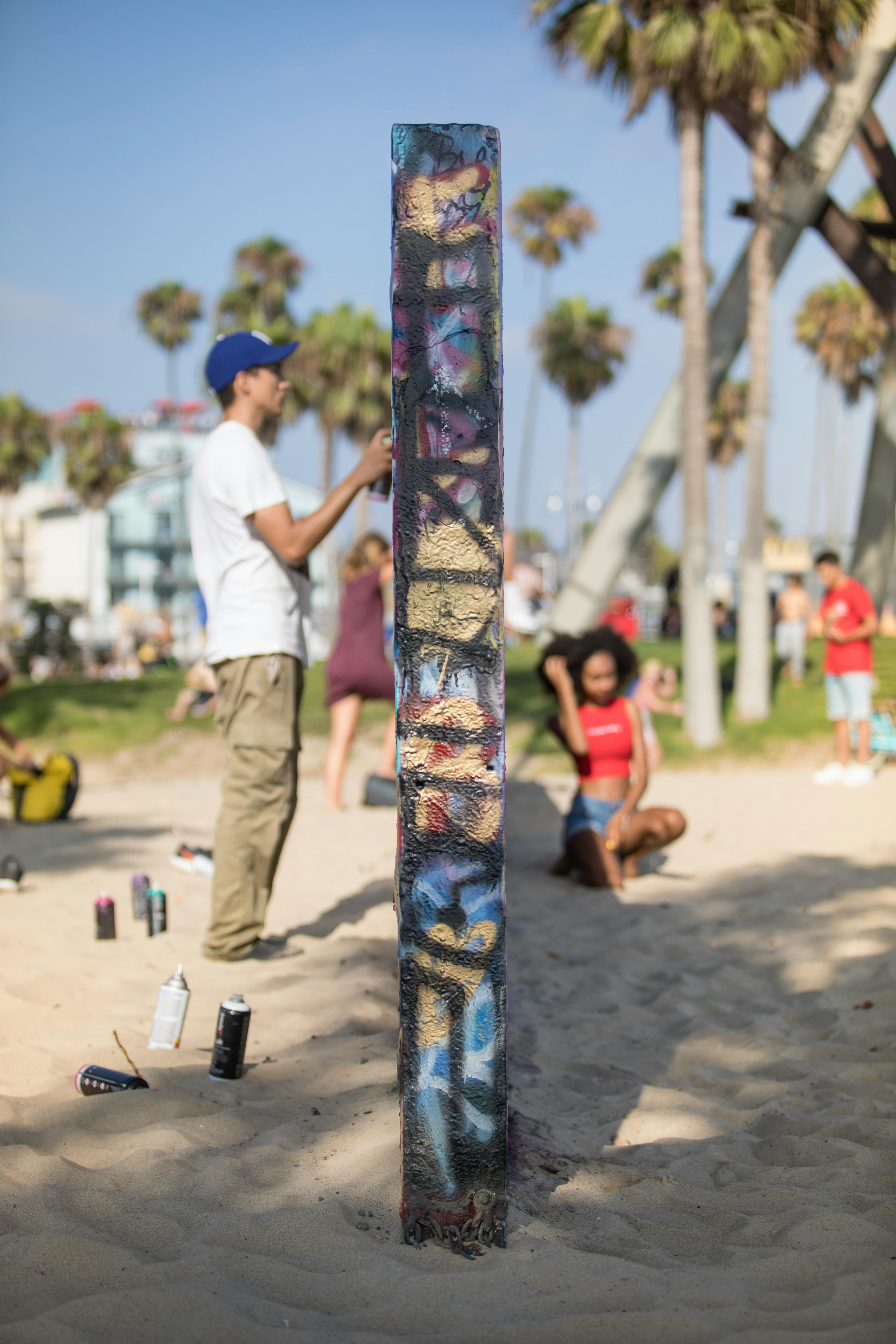 Oswaldo Guayasamín: ¿Cómo Su Arte Transformó La Historia? 1 La Vida y Legado de Oswaldo Guayasamín: ¿Cómo Su Arte Refleja la Lucha por la Justicia Social?