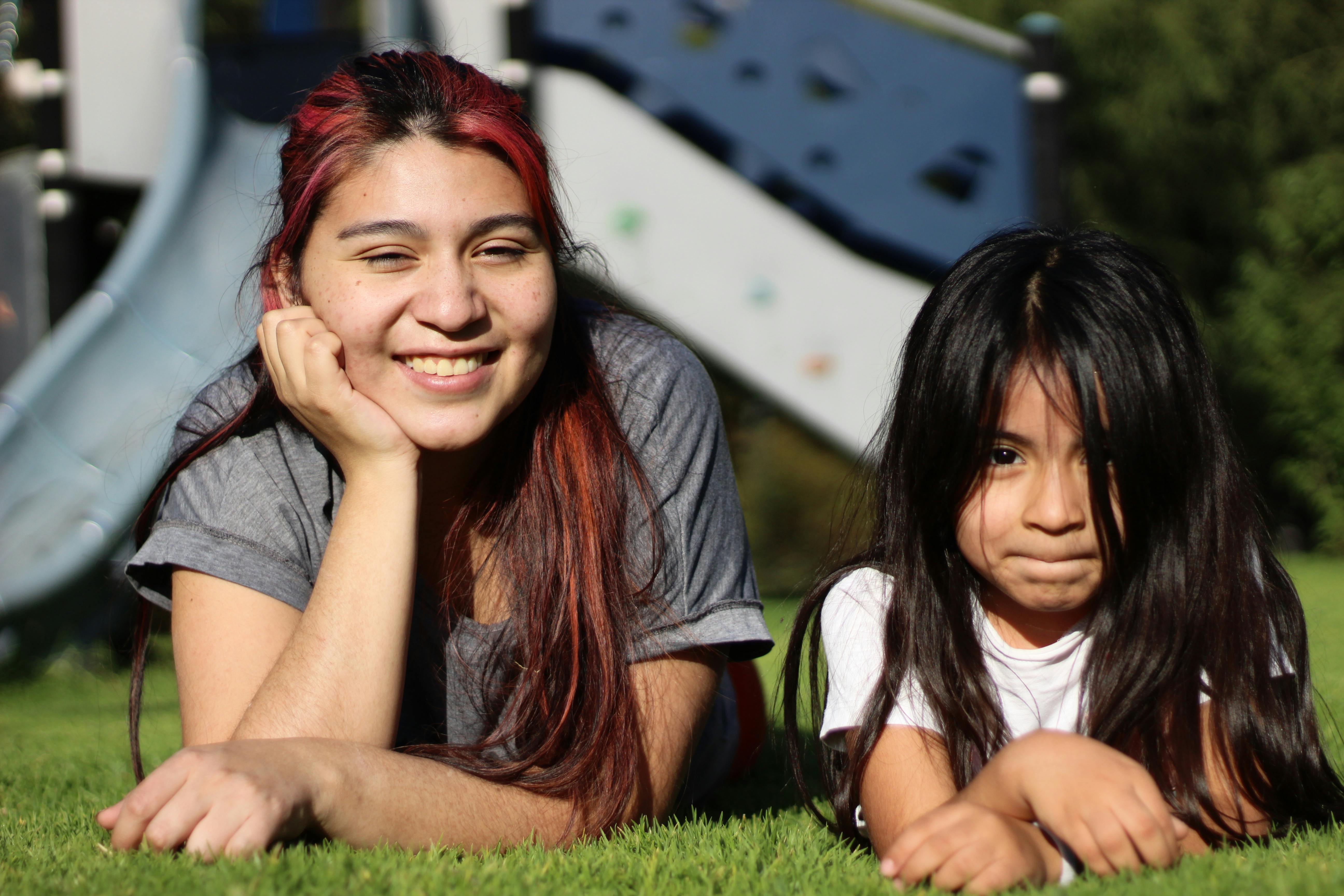 Youth for Neurodiversity Inc. (YND) Unveils Ally App at CA School Health Conf. Apr 27-28, 2026 — Photo by Perro Cacahuate on 