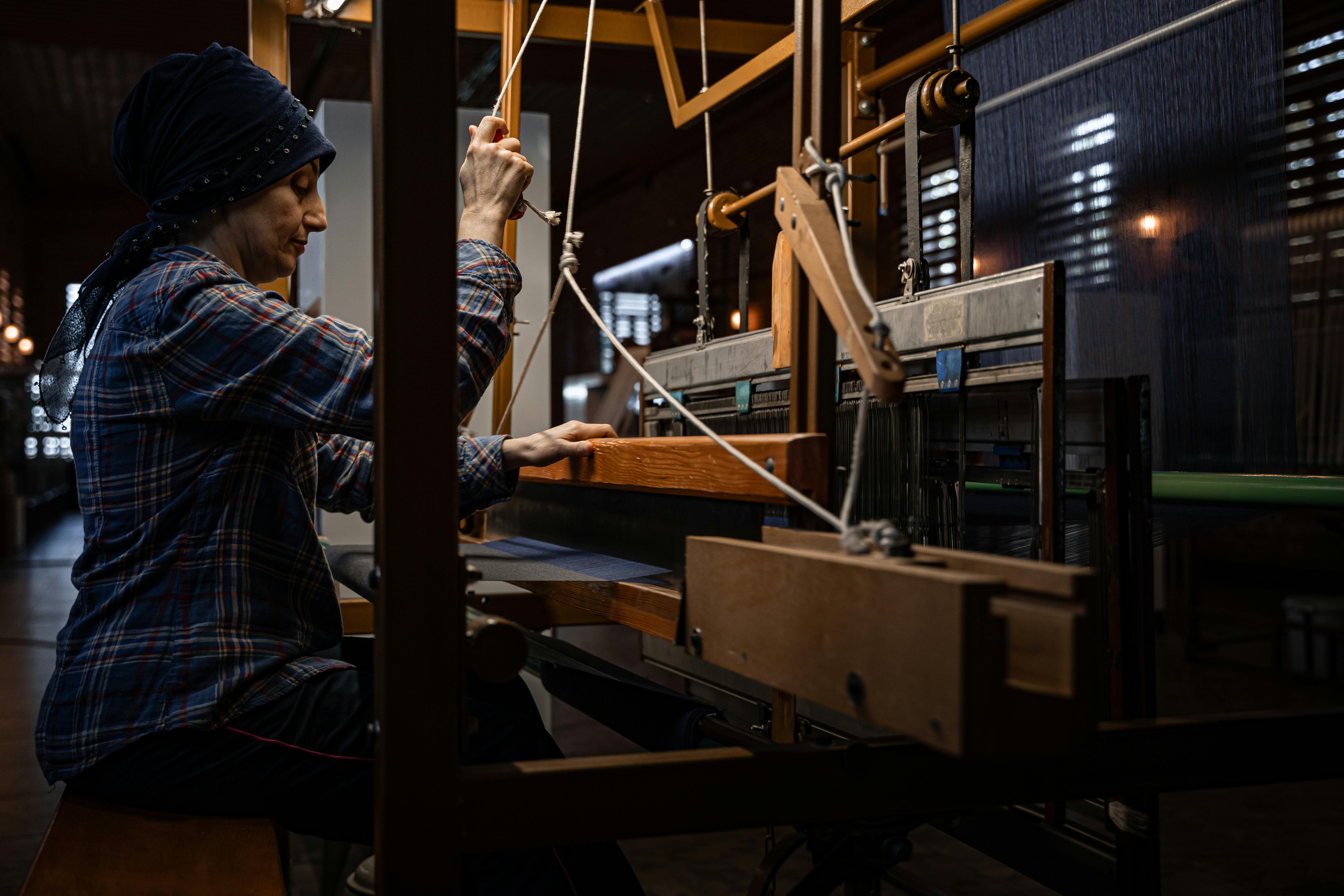 Secret Ways to Boost Team Productivity Fast