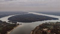 Belgrade