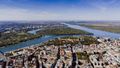 Belgrade