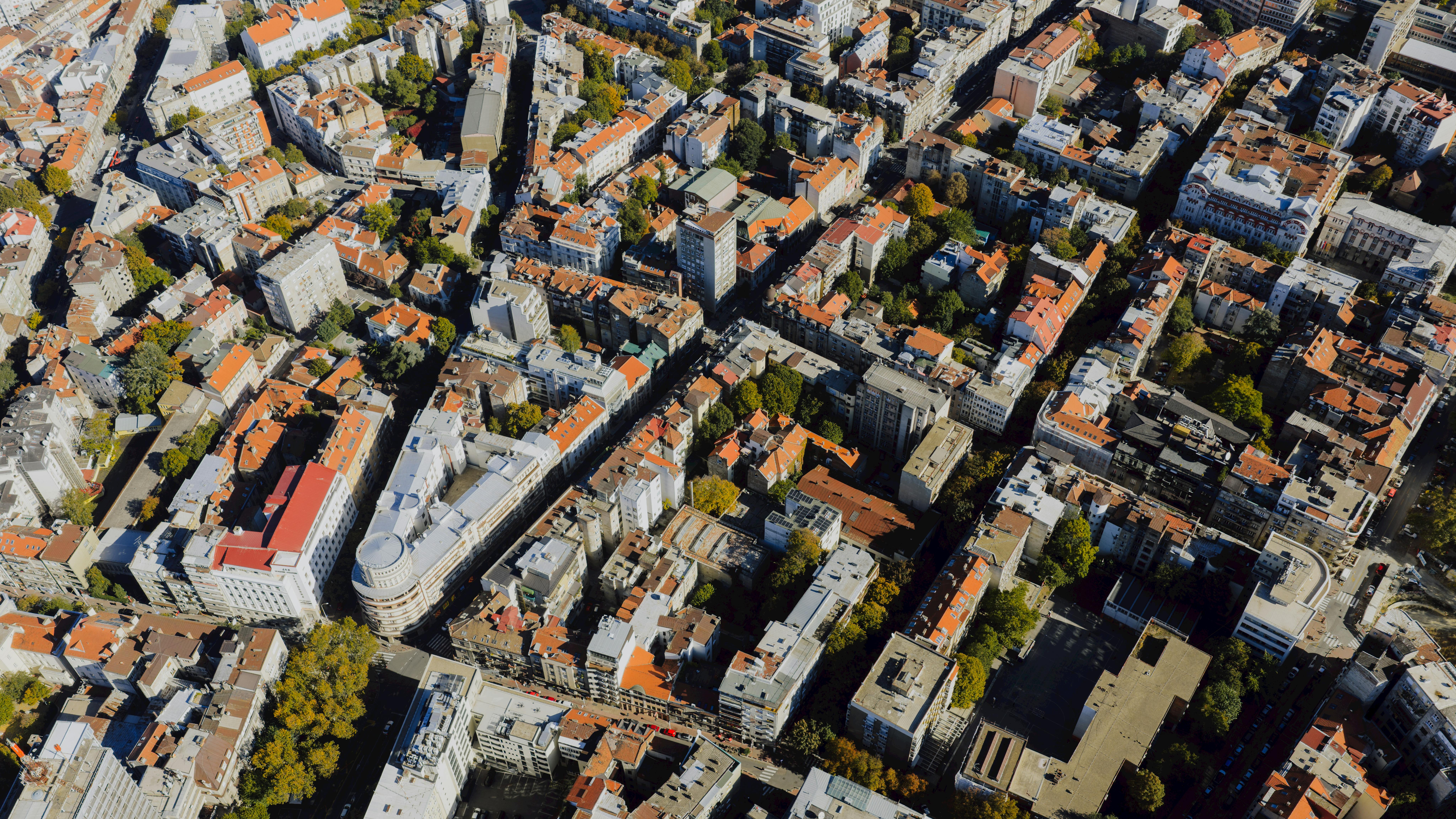 Bar Municipal Council: Strategic Development Plan for the Municipality of Bar for the Next Five Years Adopted — Photo by K on