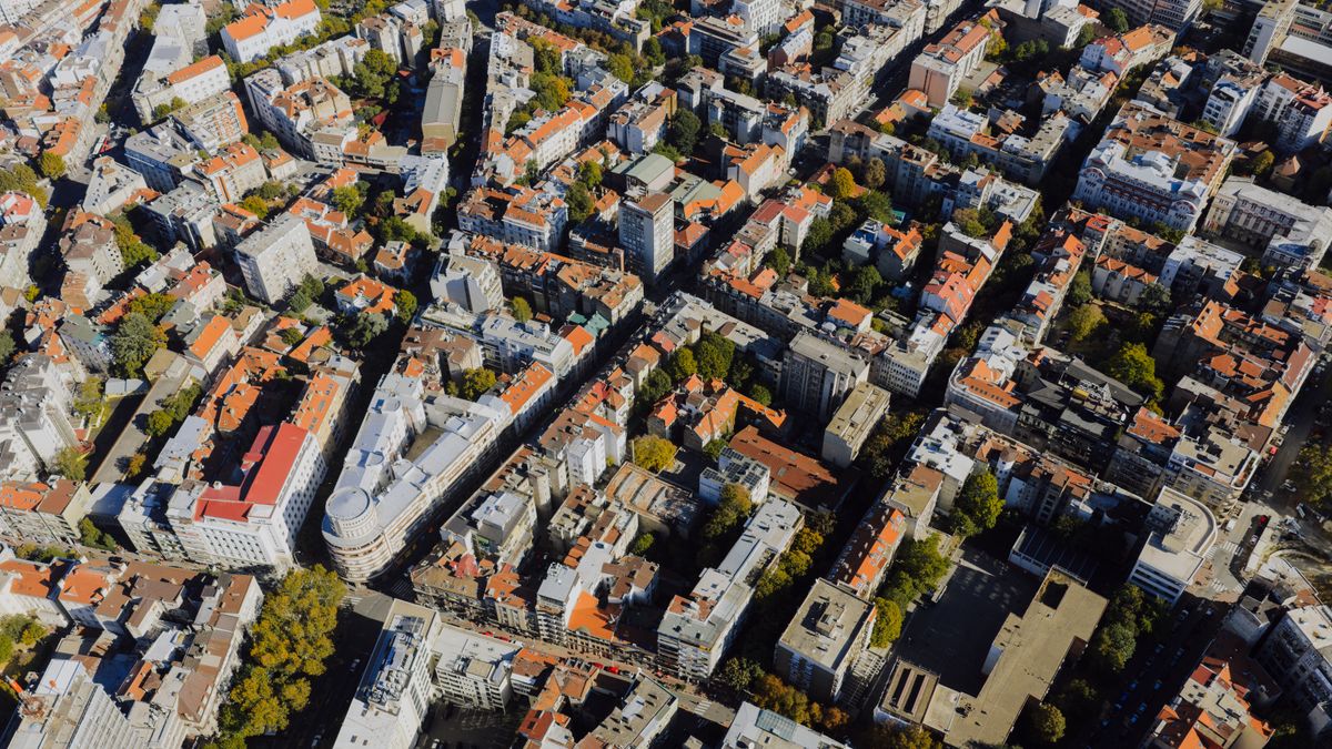 IA et gestion des bordures de trottoir à New York