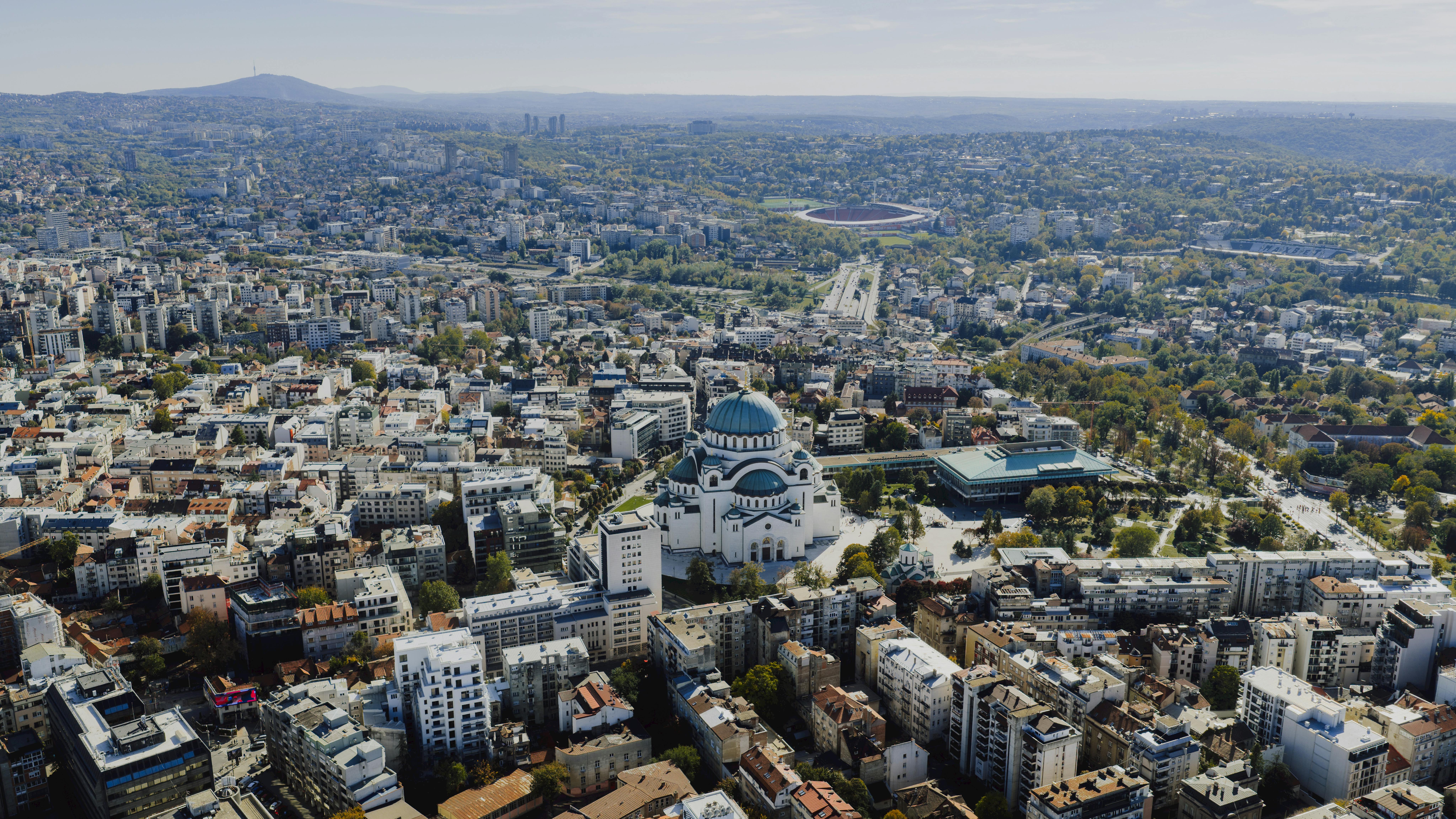 grátis Padrão Foto profissional