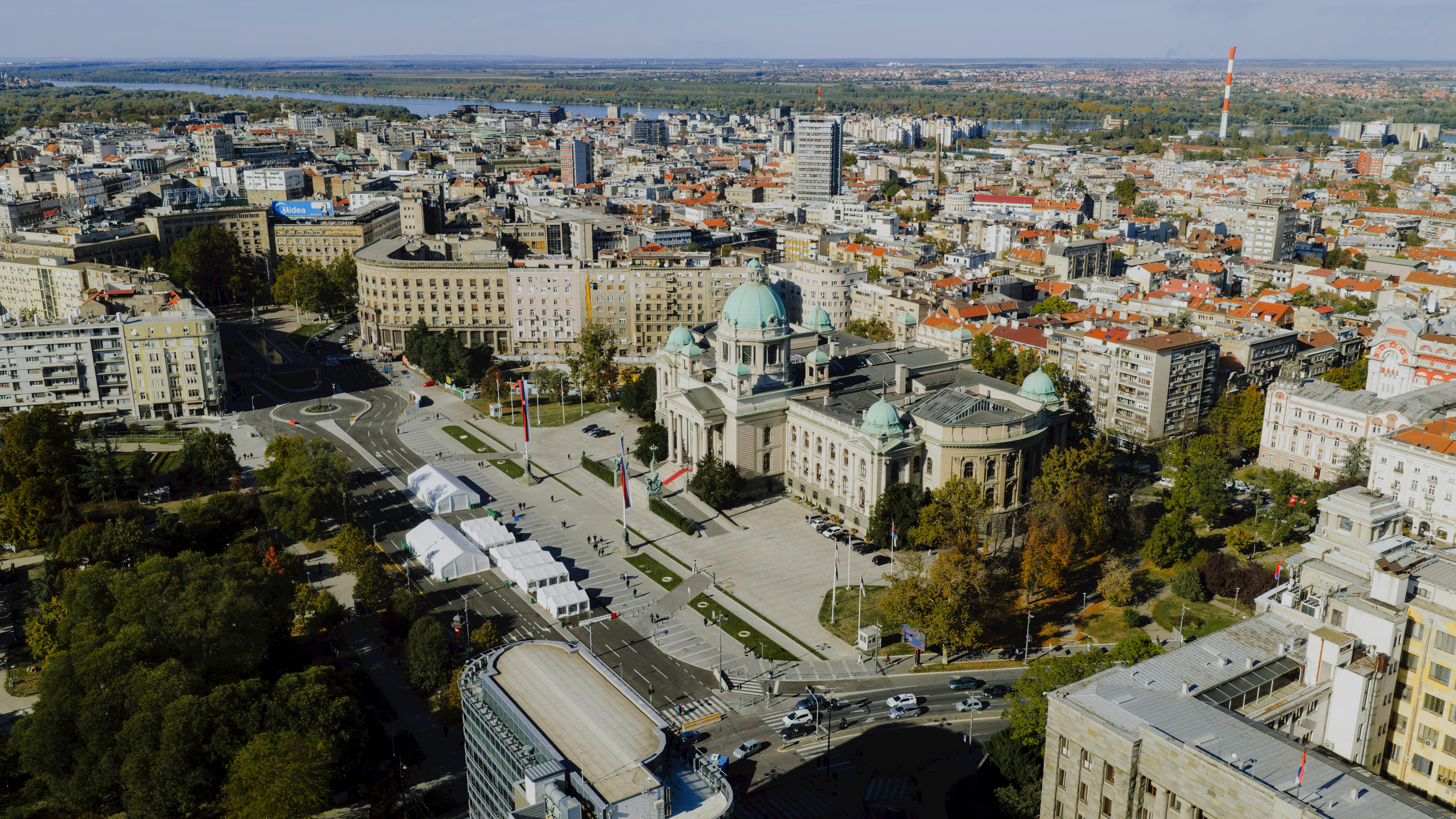 鄭麗文若2026、2028大選勝出 政治學將迎革命性改寫