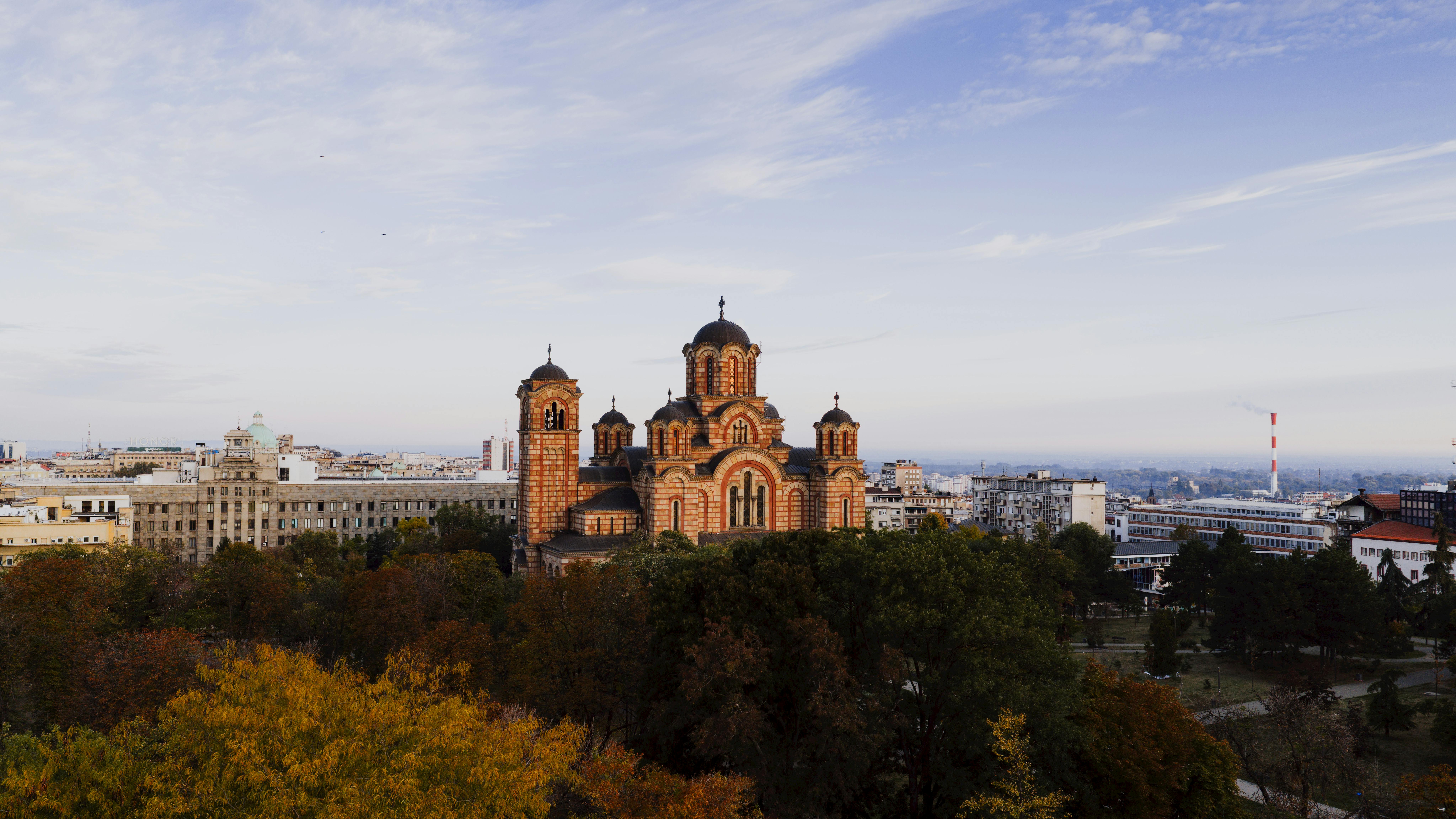 아파트 KBS 수신료 해지 방법