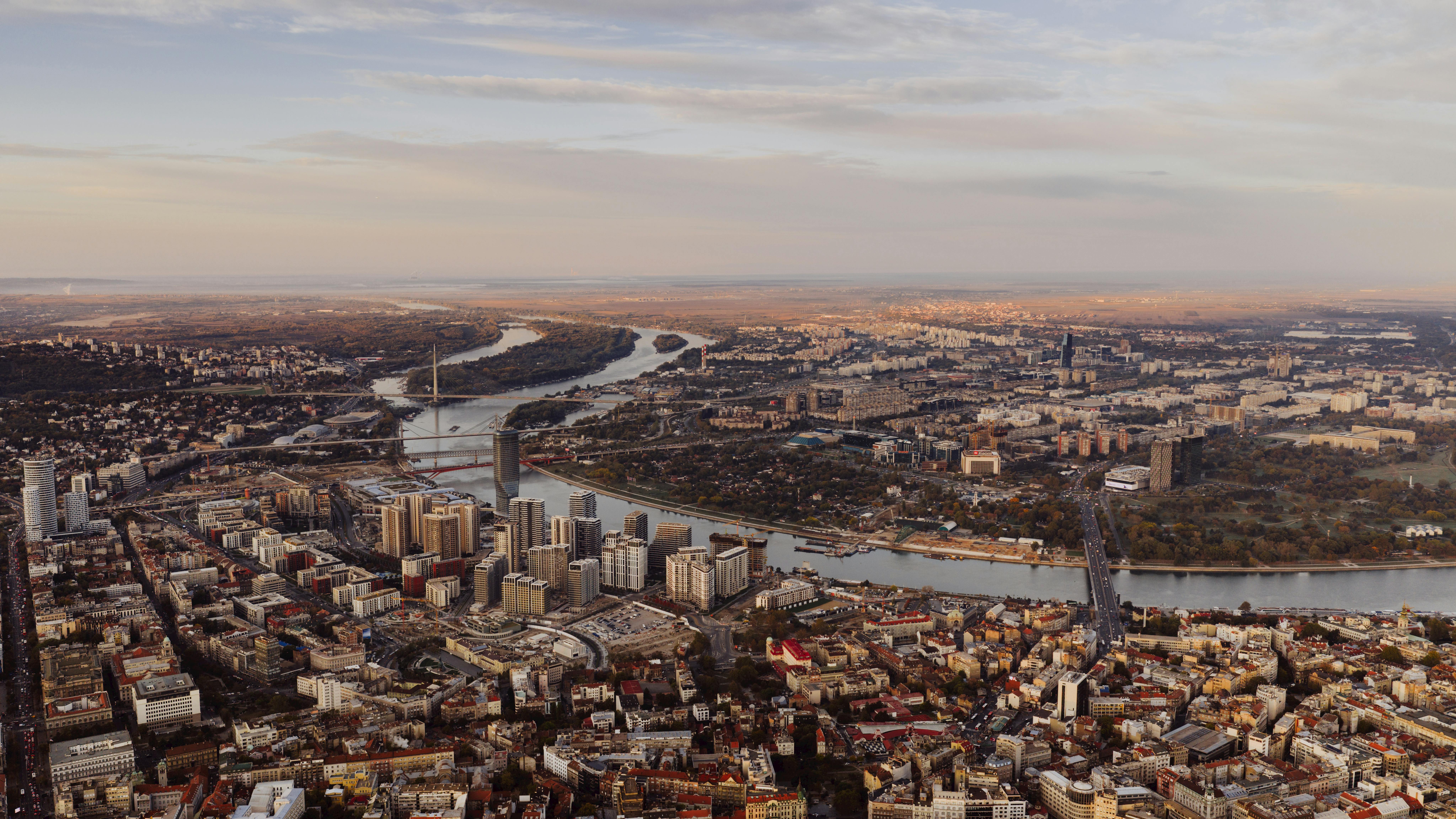 Iridius Raises $8.6 Million Seed Round for AI Compliance Platform - citybiz — Photo by Kelly on Pexels