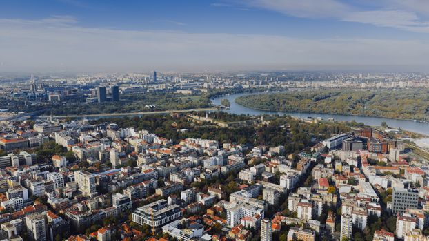 Belgrade