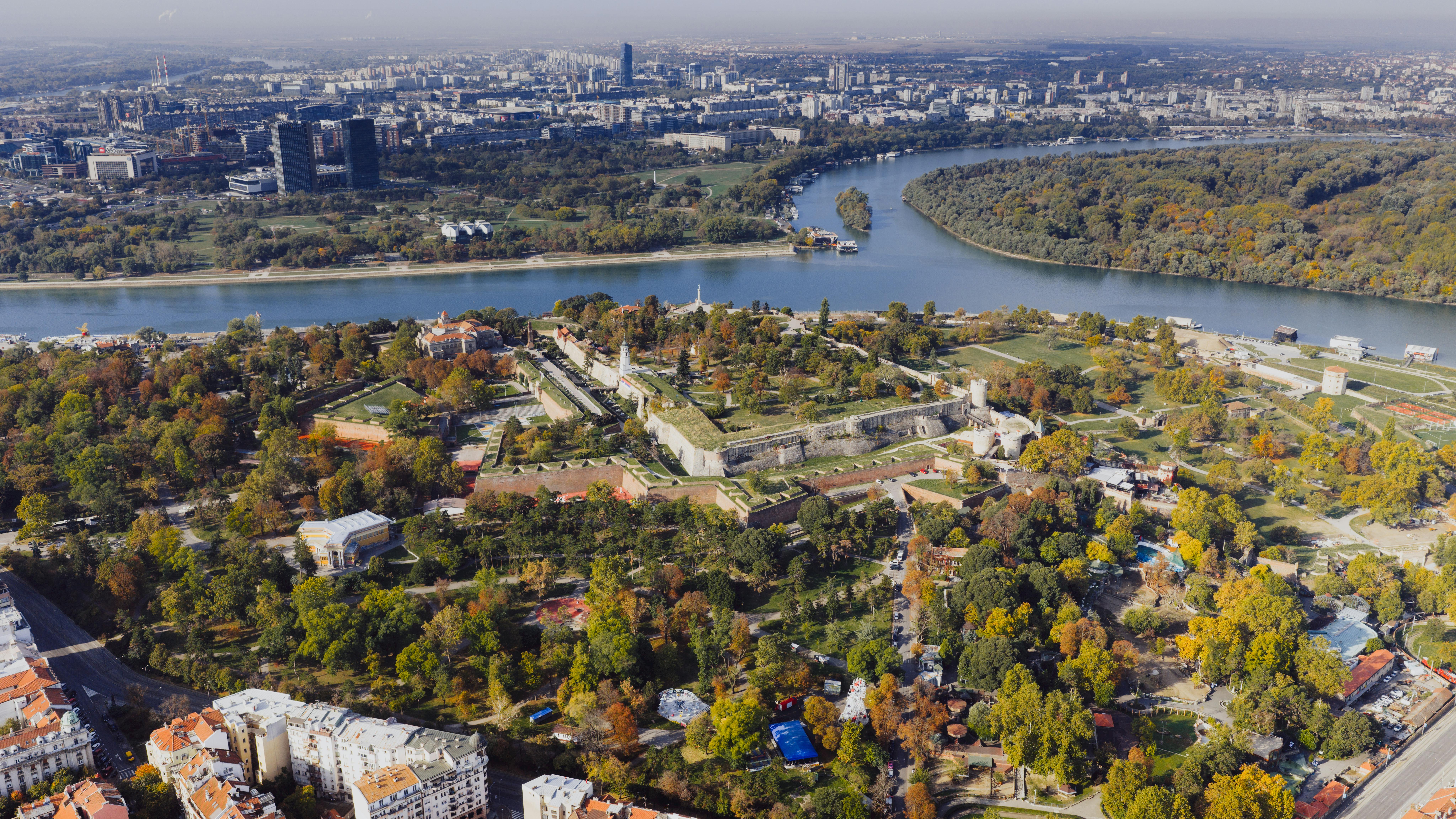 해지 홈페이지 접근 방법 안내