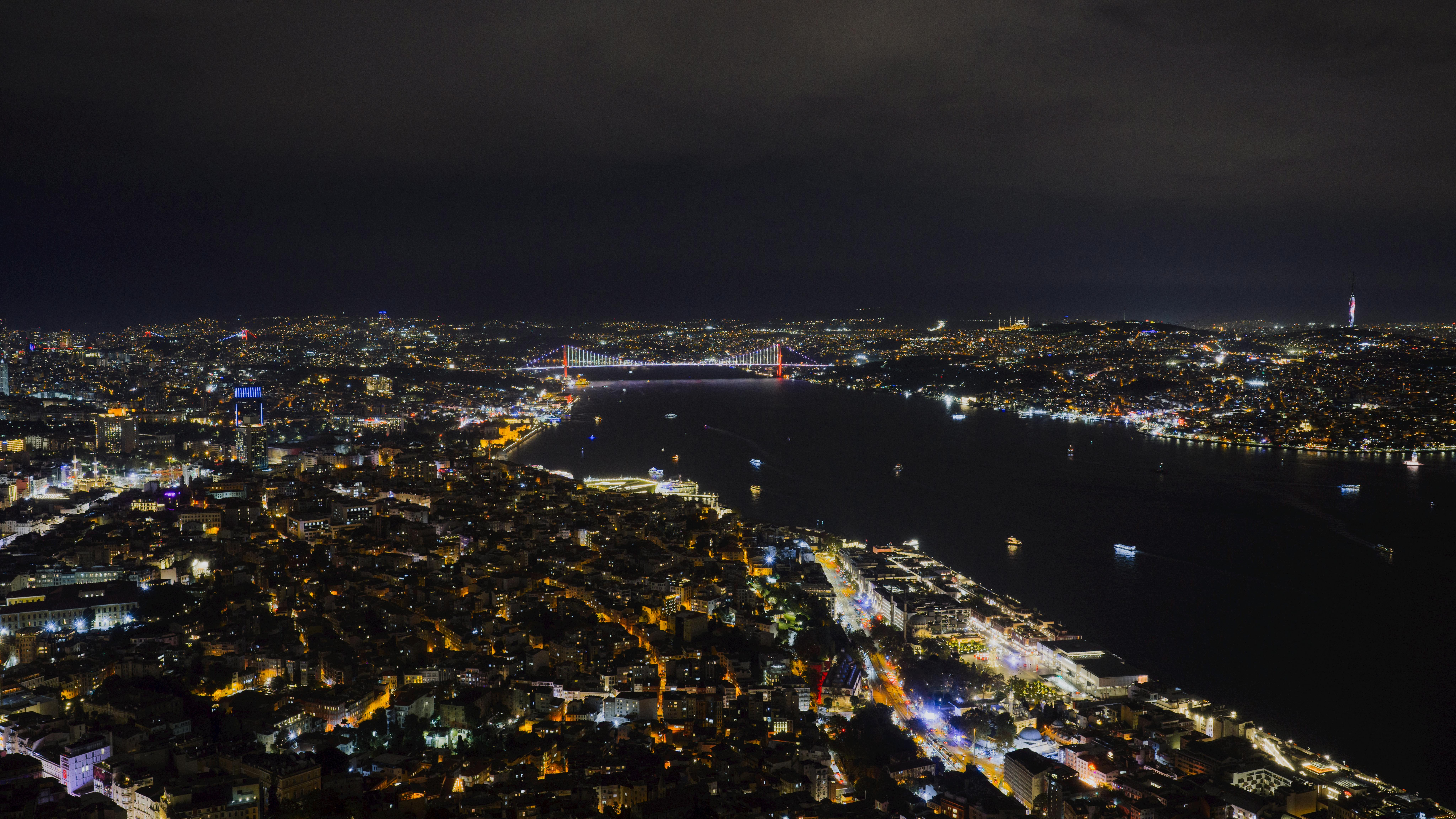 grátis Padrão Foto profissional