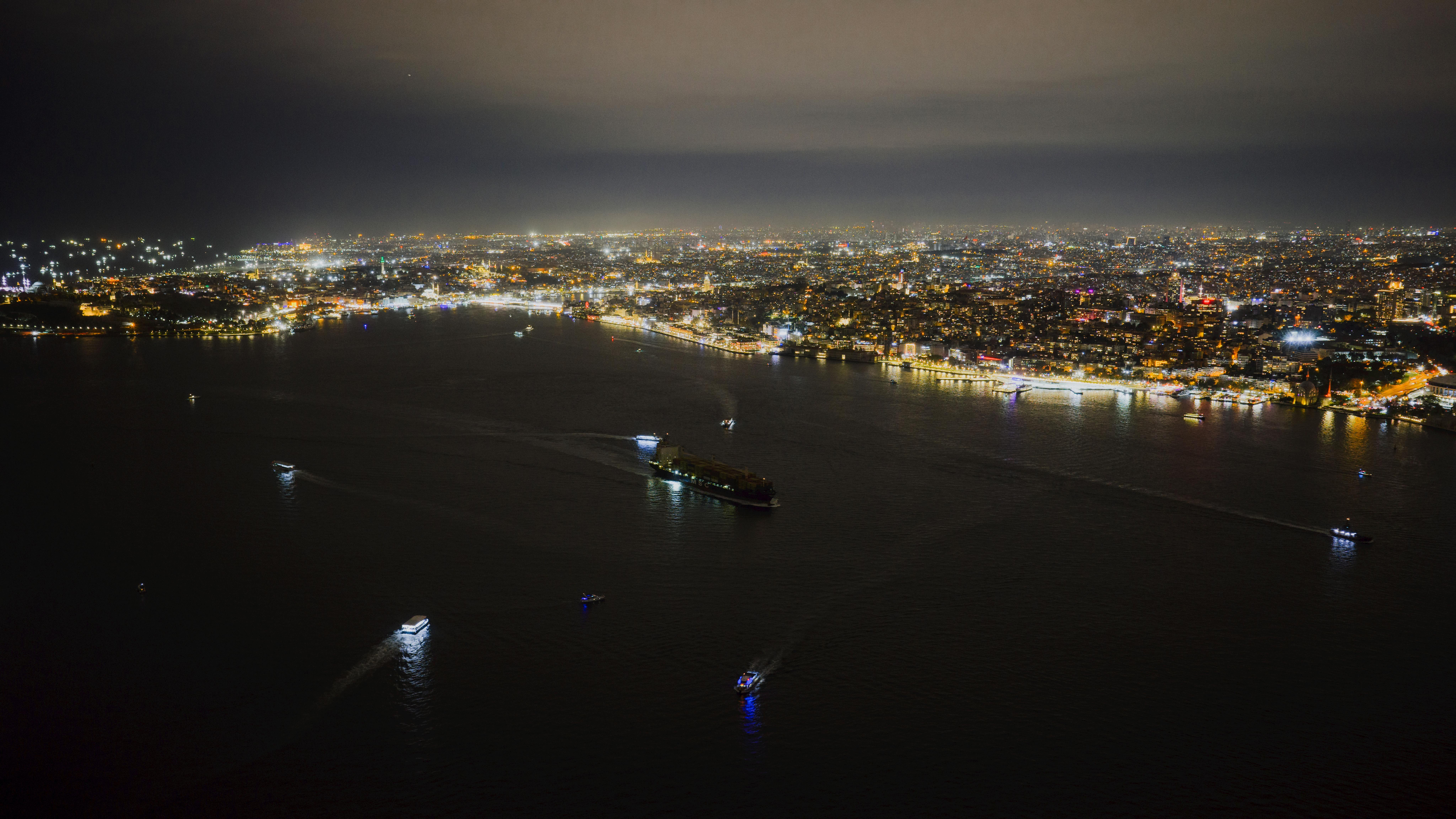 Exploring Urban Transportation Infrastructure: Building Smarter Cities