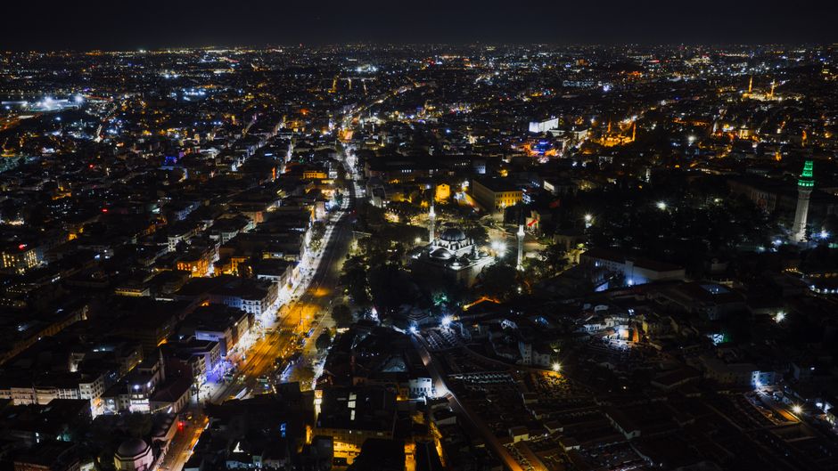 istanbul borsa Nedir? istanbul borsa Nedir?