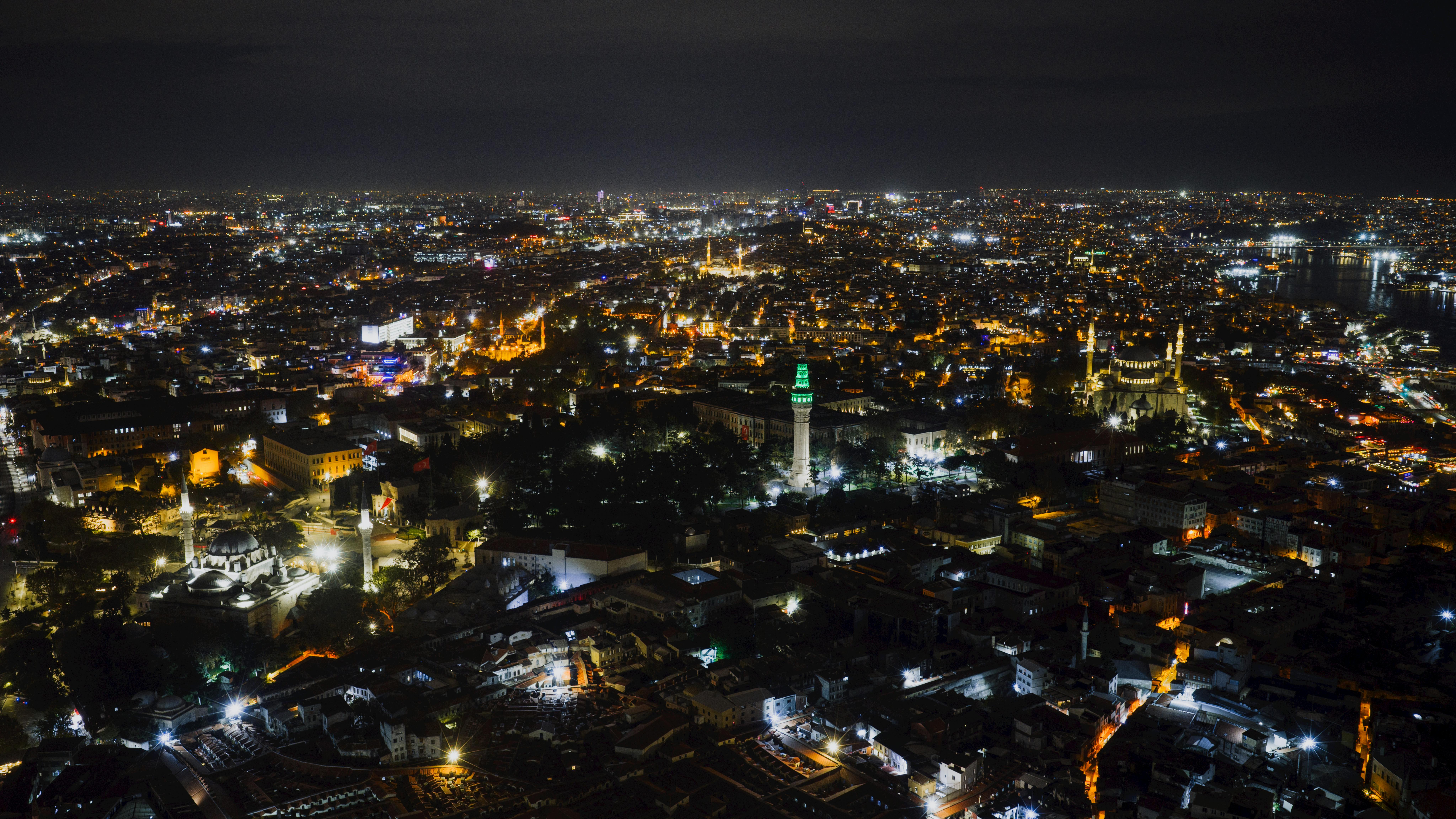 Trending Hashtags to Boost Your Posts