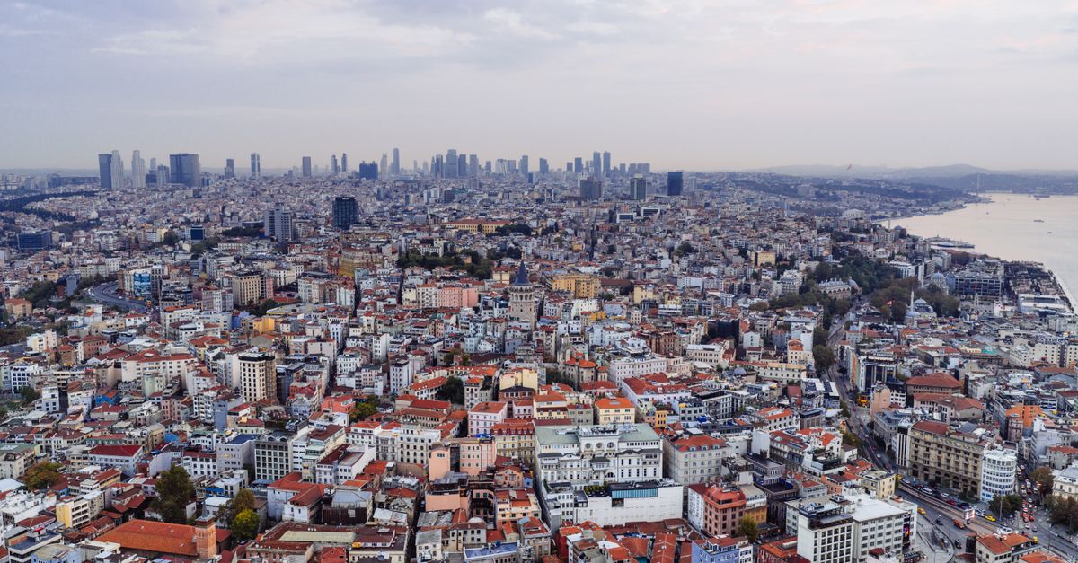 Les meilleures villes à découvrir pour un voyage inoubliable