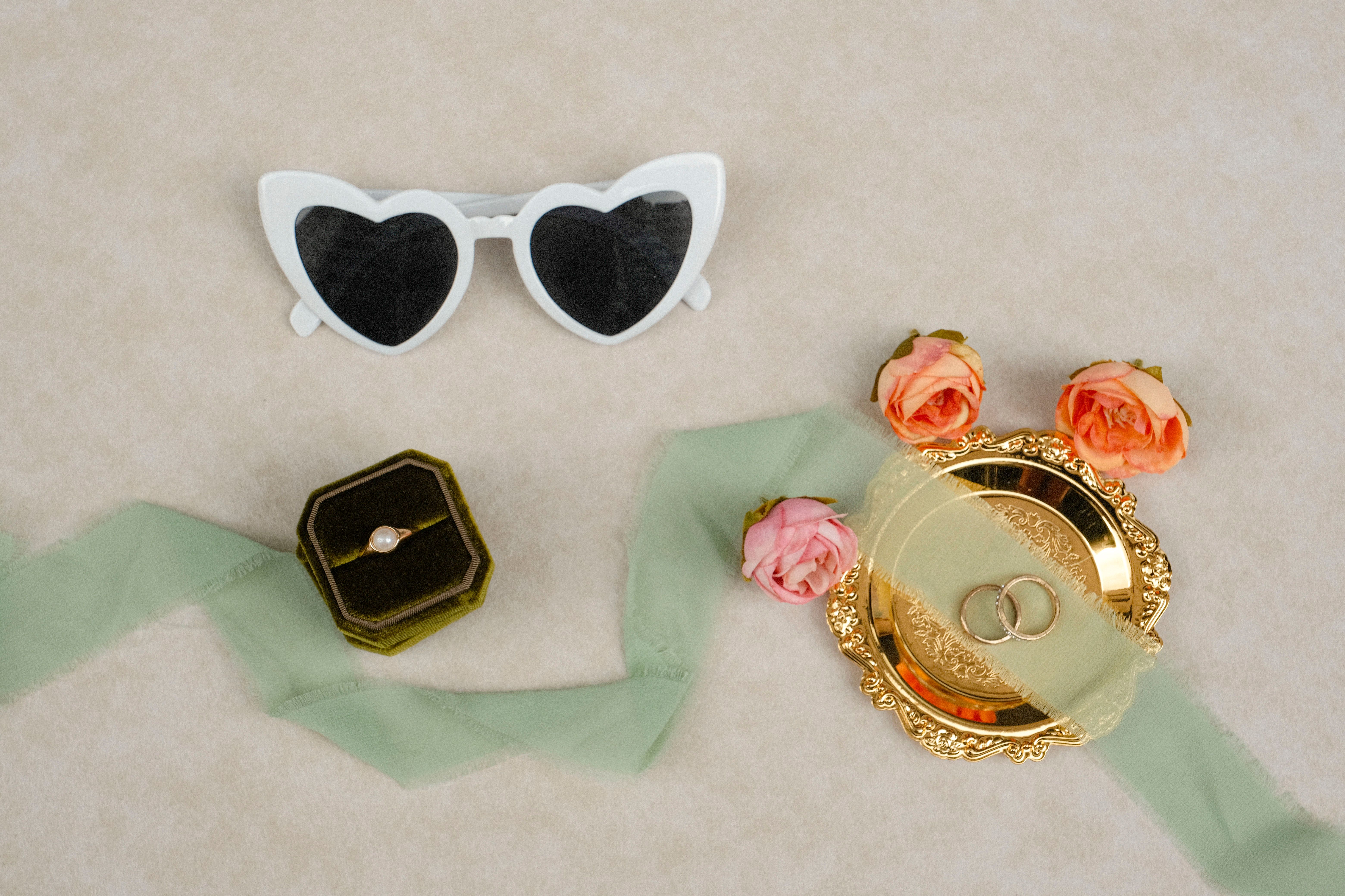 bespoke cufflinks