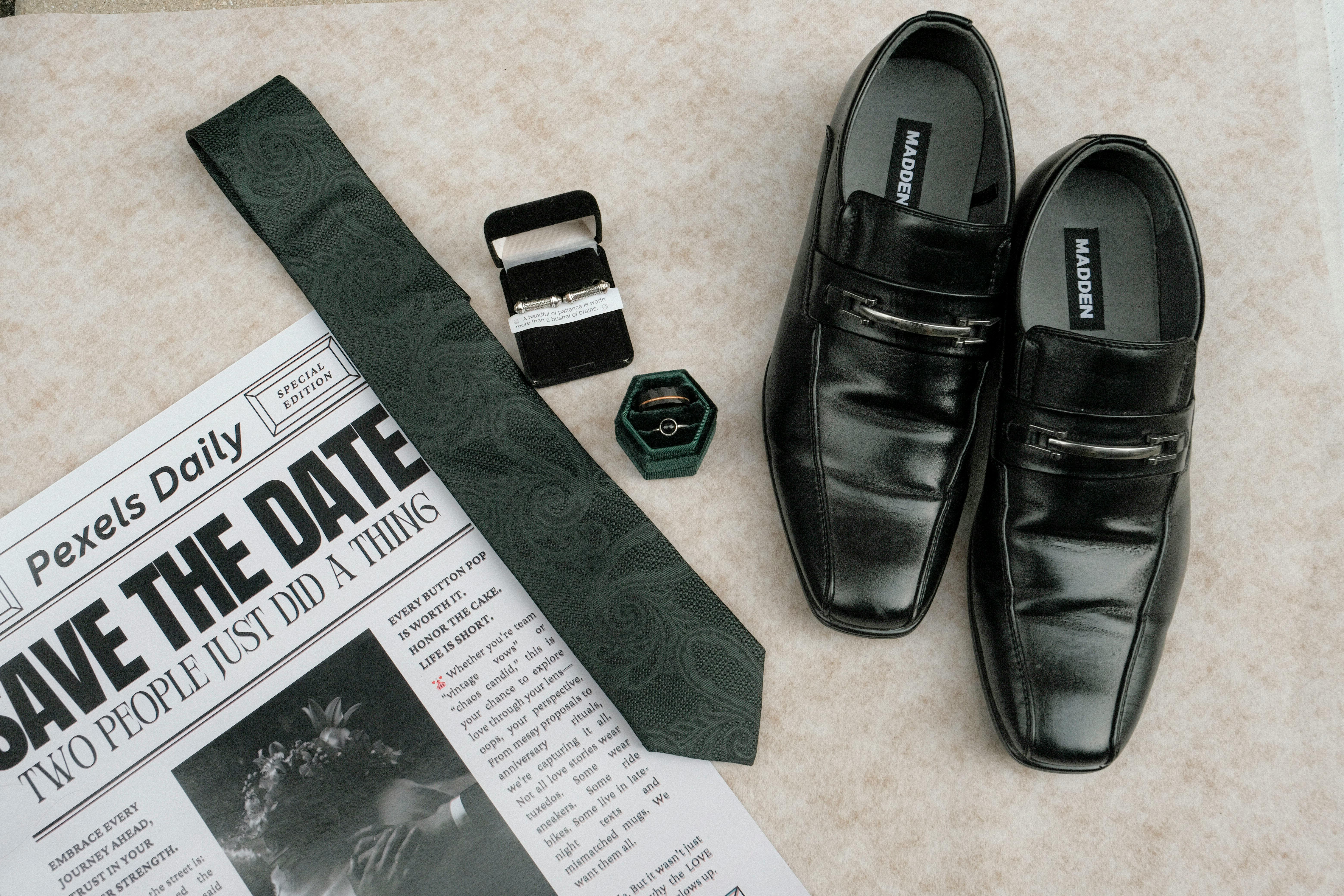 智生活重大資訊公告揭露，投資人不可錯過的重要消息