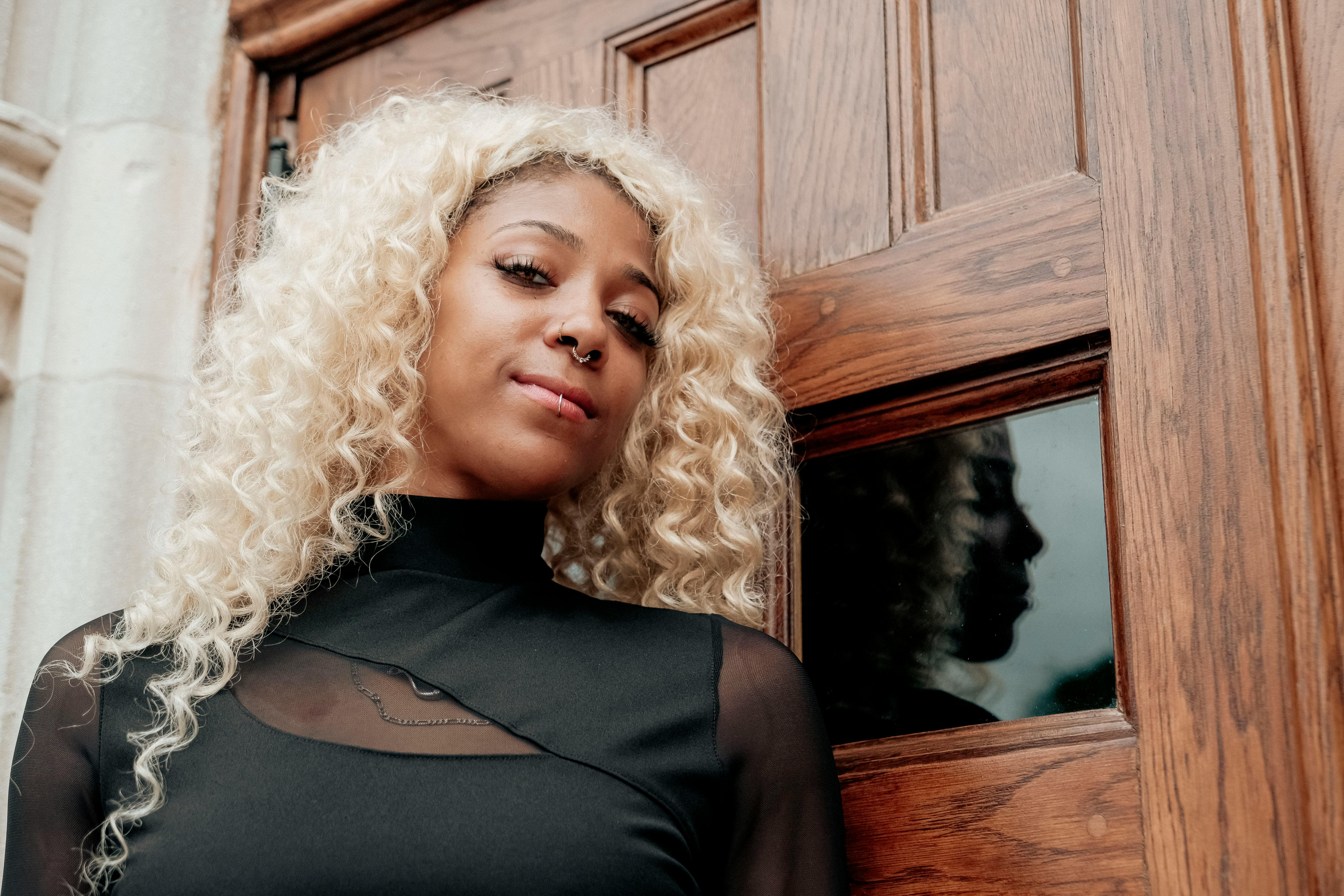 Emancipating Yourself from Conformity: A Path to Personal Freedom