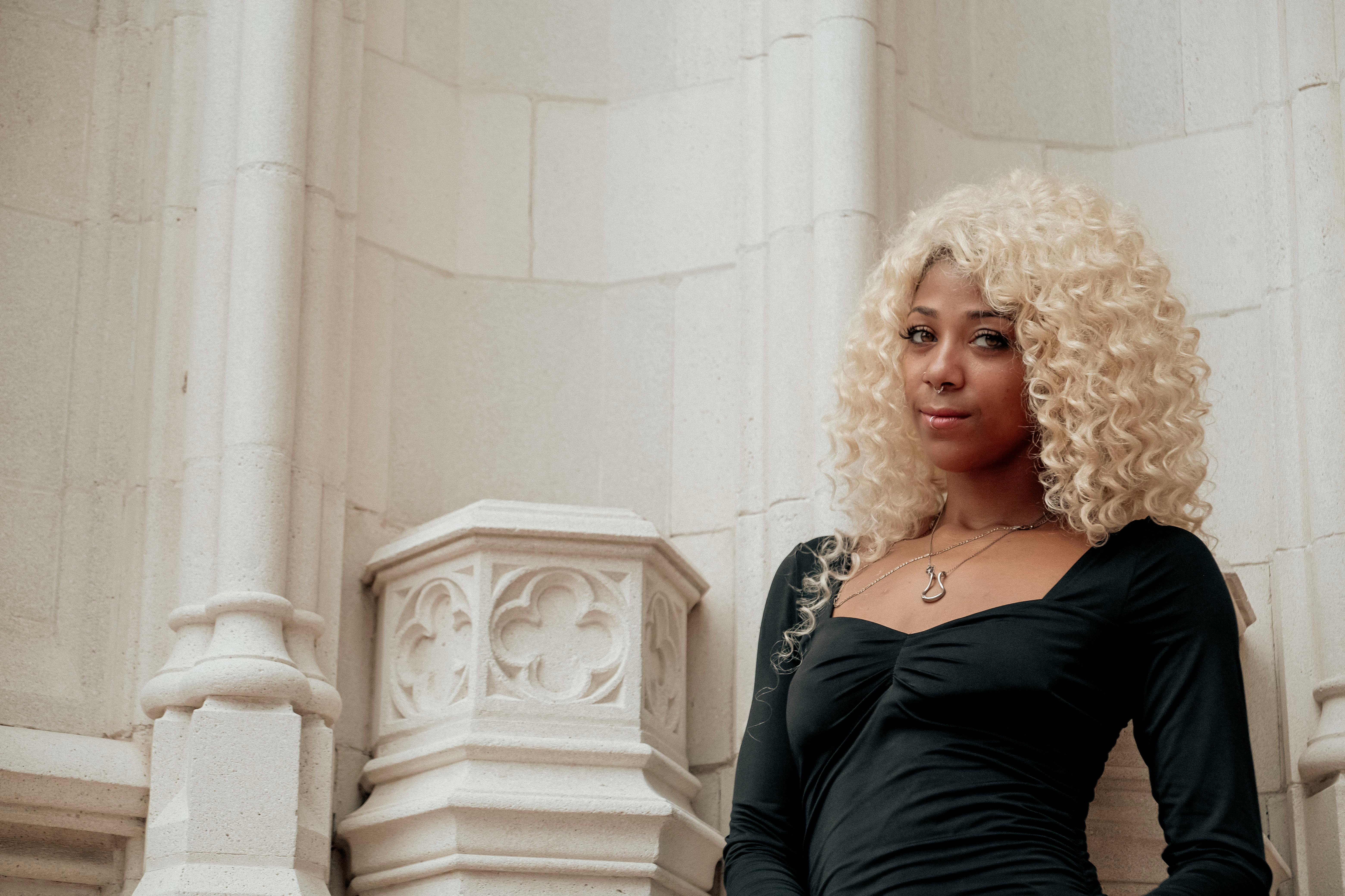 Path to Multimillionaire Wealth: Strategies and Insights