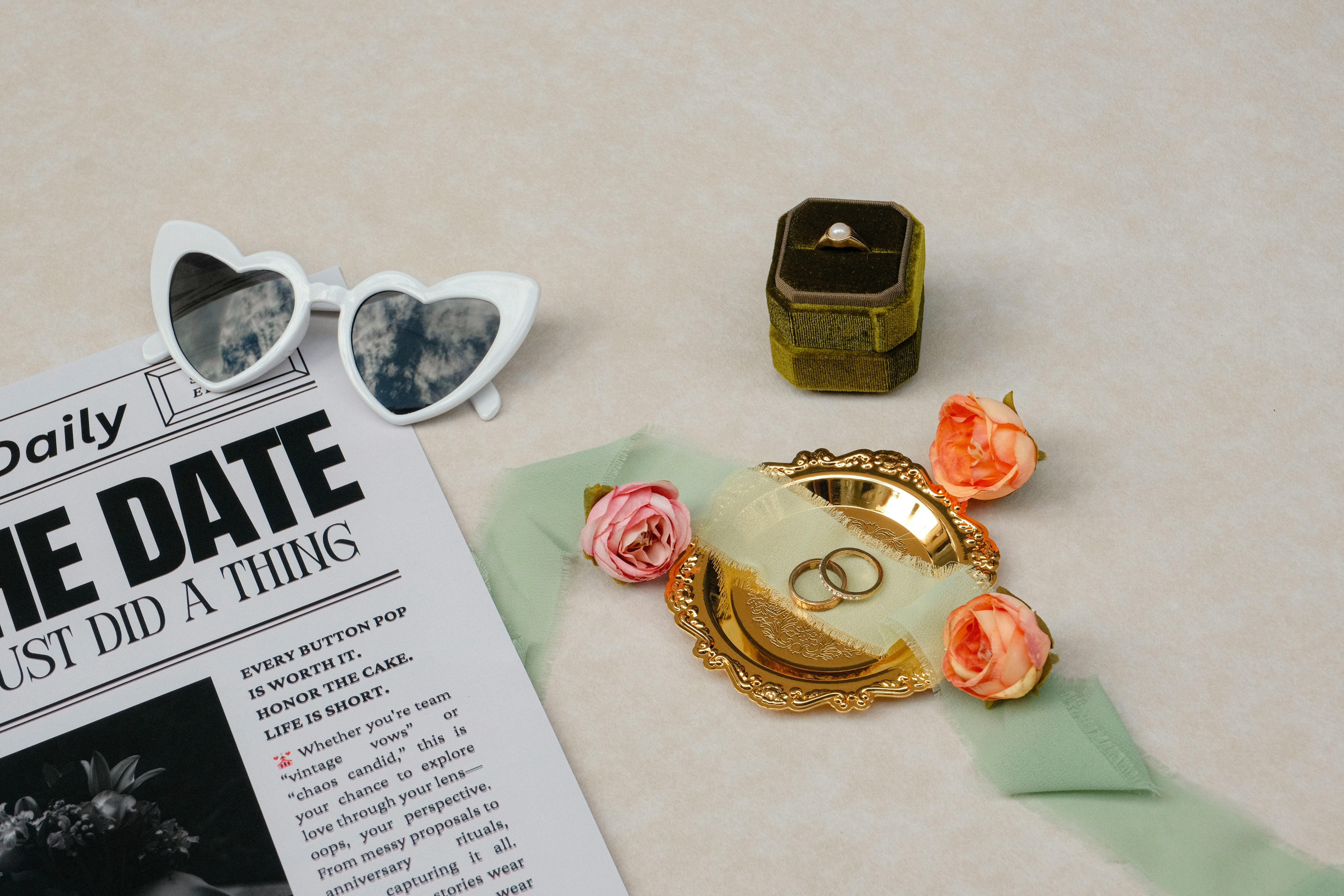 智生活重大資訊公告揭露，投資人不可錯過的重要消息