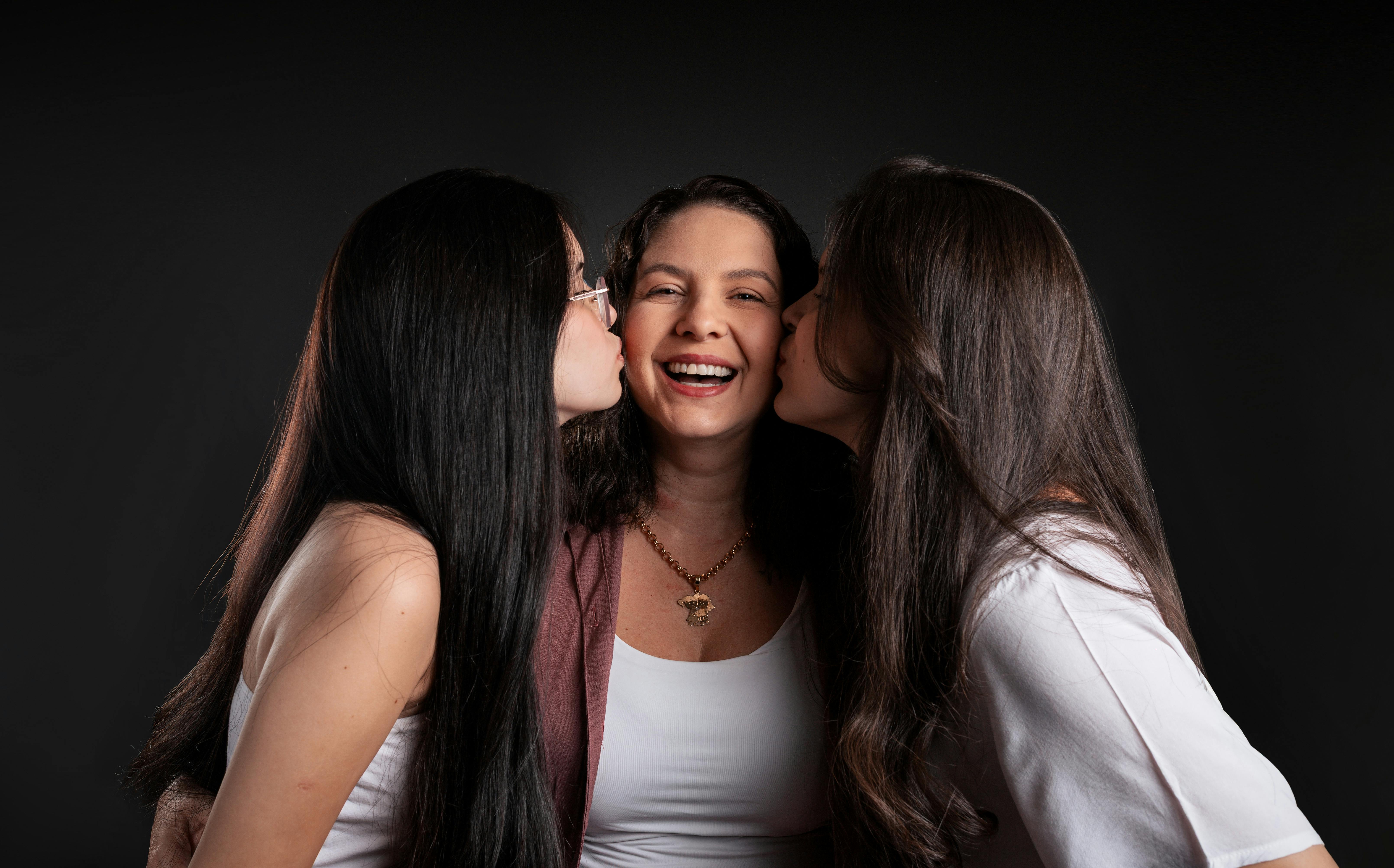 【家庭plus．田舍生活】異地溝通力的挑戰與努力分享