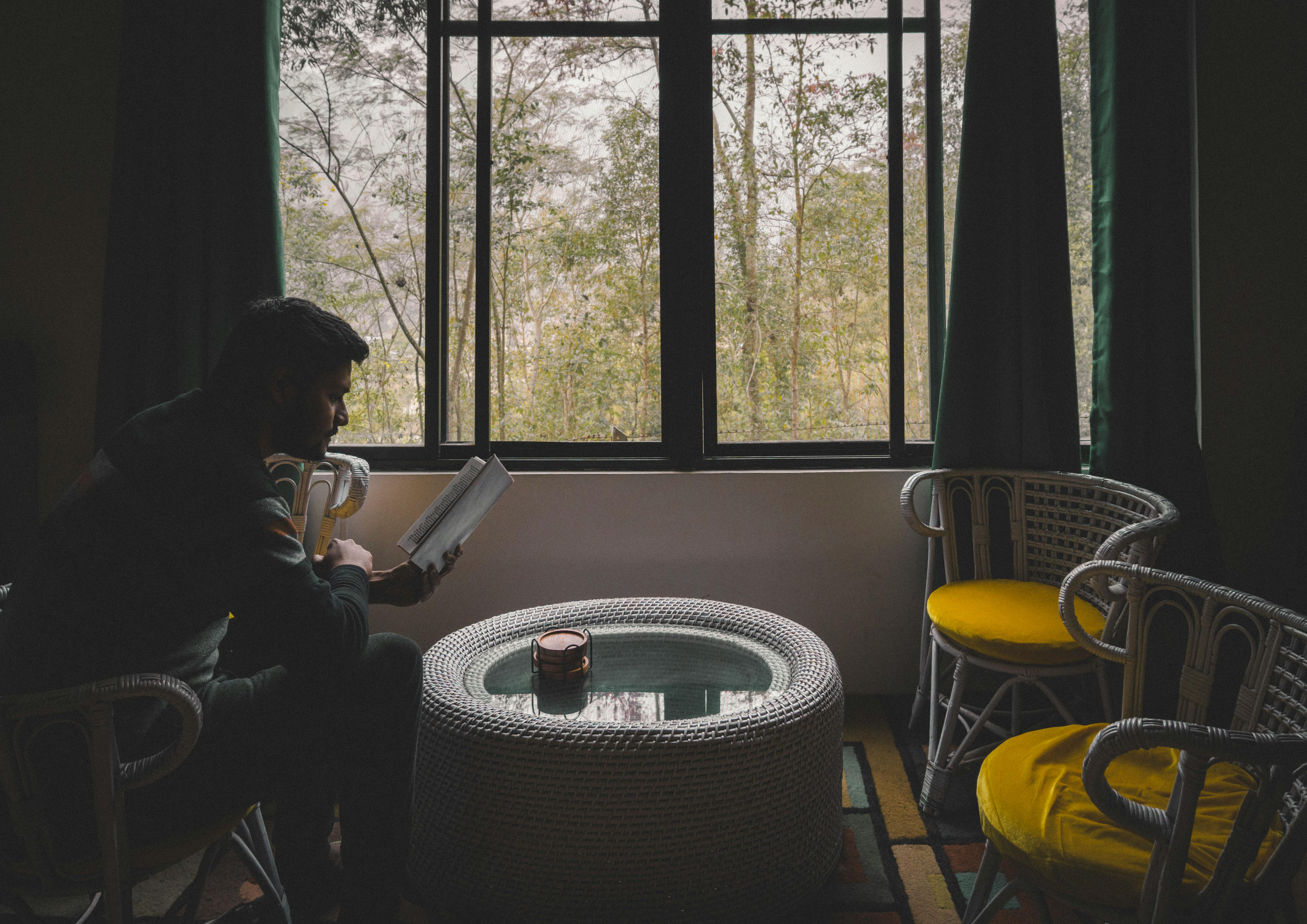 My Favorite 110 Book Recommendations As Of February 2025