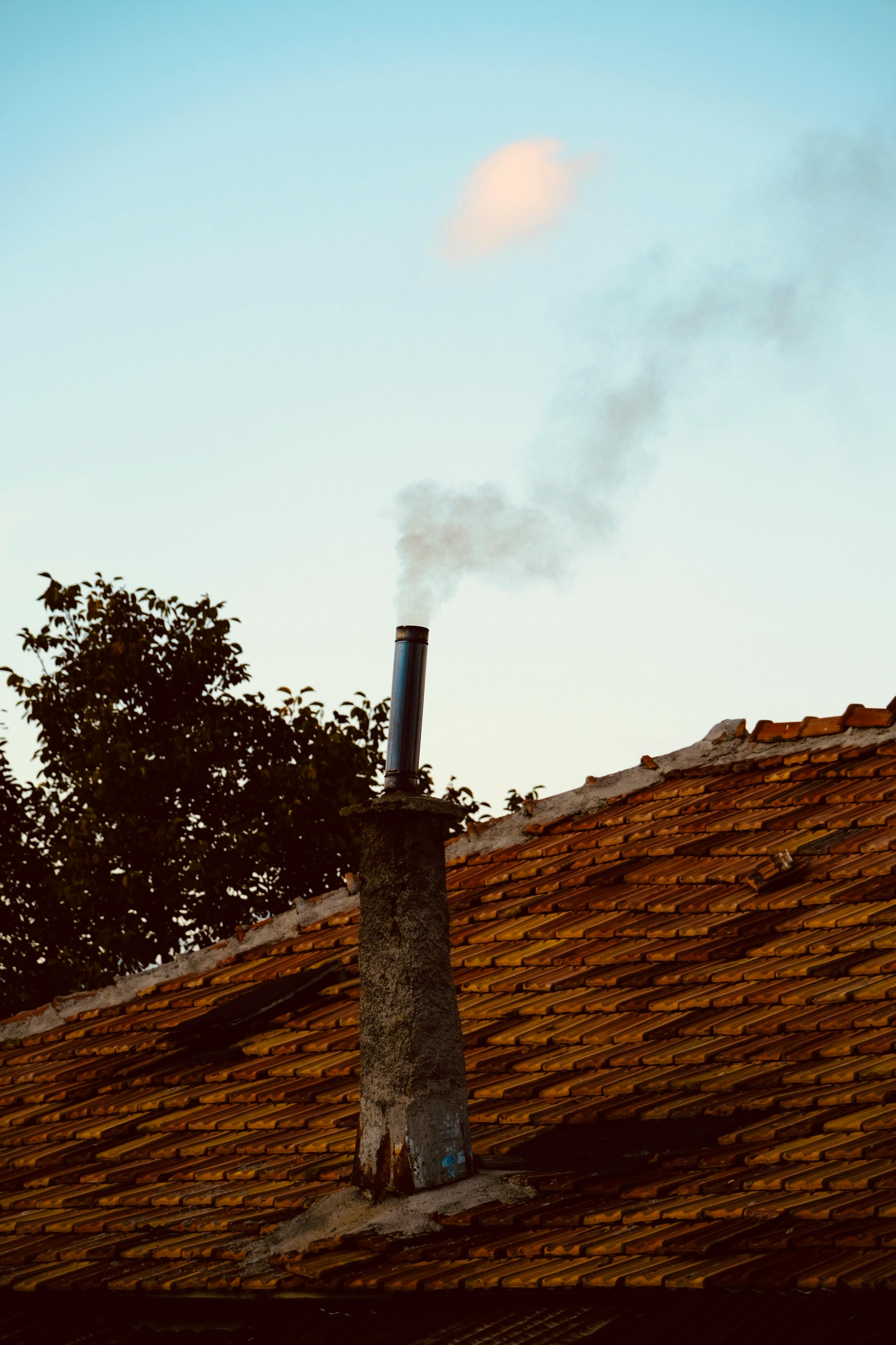 Fußbodenheizung Salzgitter Ratgeber – Tipps, Vorteile & Beispiele