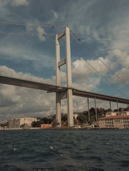 Midelt
