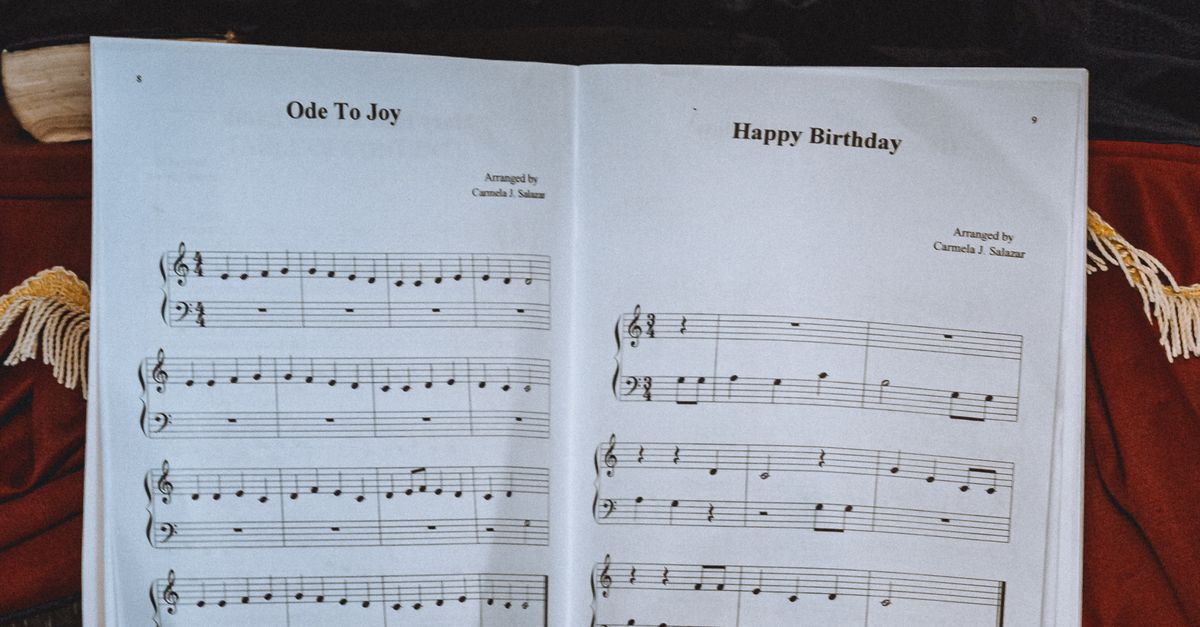 Descubre los 10 instrumentos musicales más antiguos y su impacto en la evolución musical Descubre los 10 instrumentos musicales más antiguos y su impacto en la evolución musical