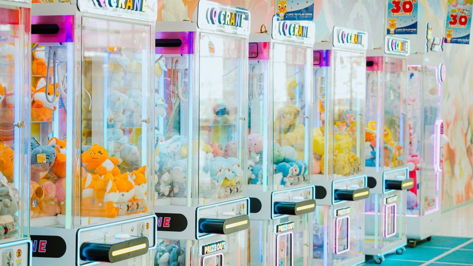 Boaboa Casino App nutzen und Freispiele jederzeit aktivieren – Komplette Anleitung Boaboa Casino App nutzen und Freispiele jederzeit aktivieren – Komplette Anleitung