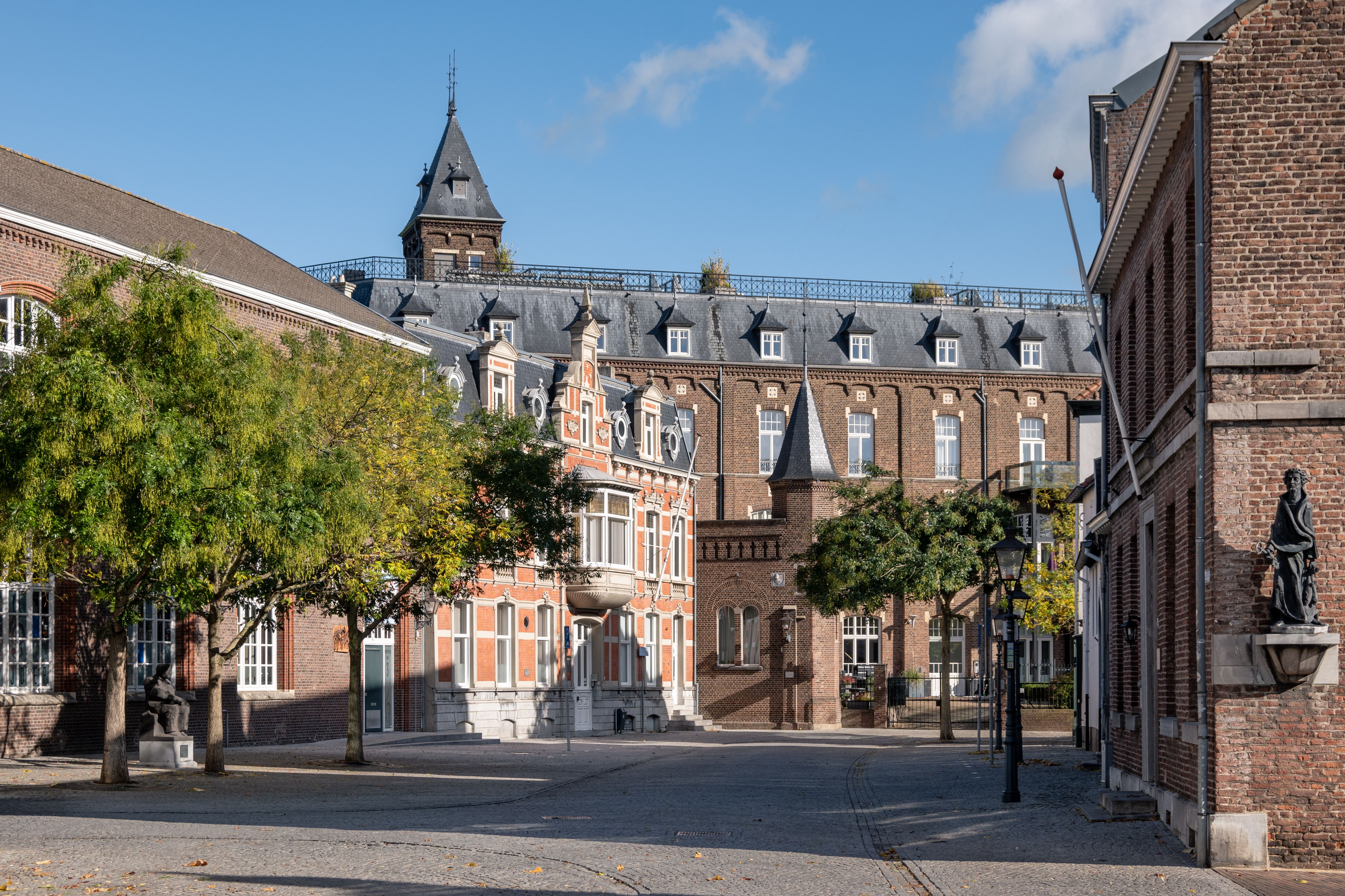 Rozenburg