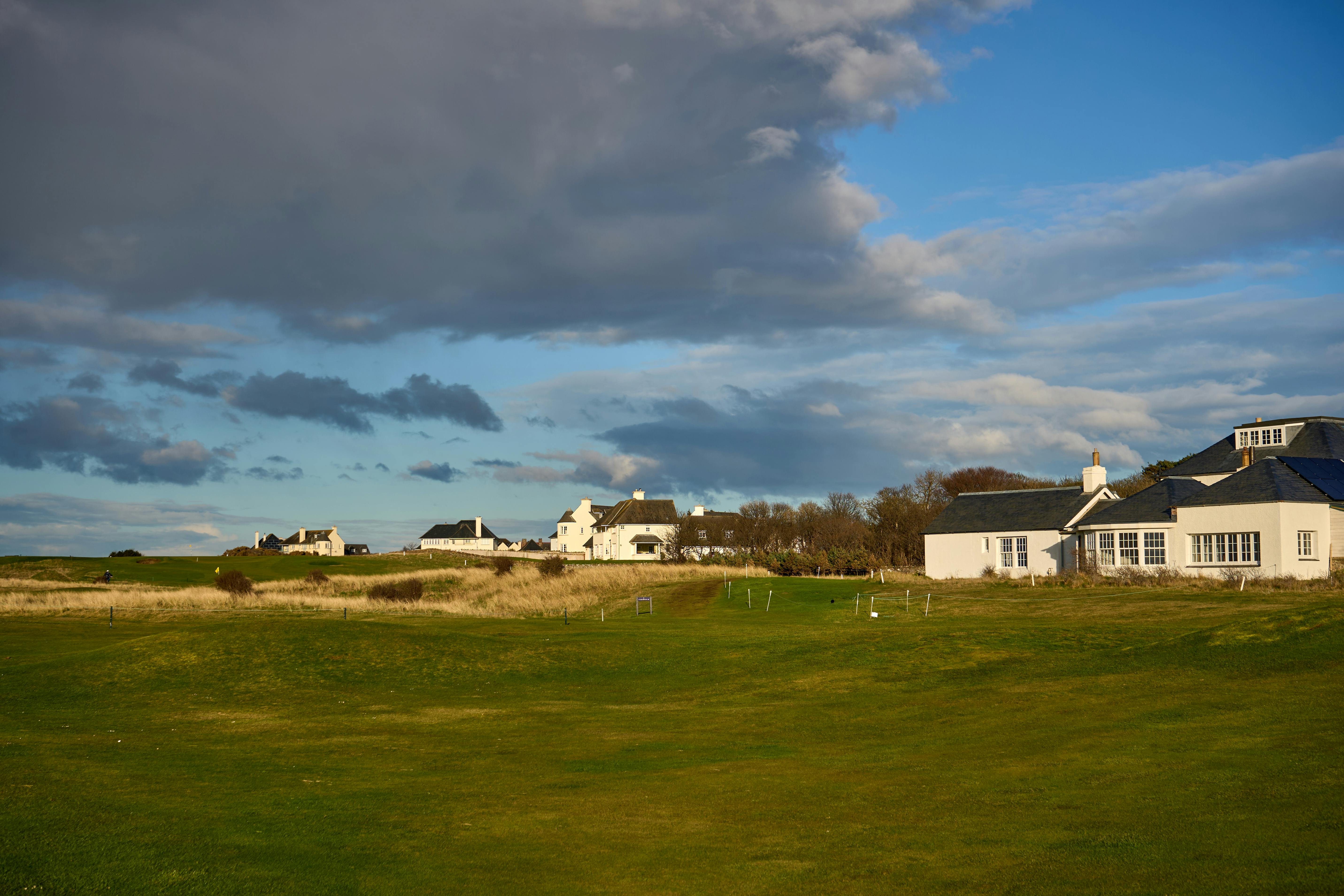 澳洲選手火力全開 奪得LPGA國際冠軍榮耀