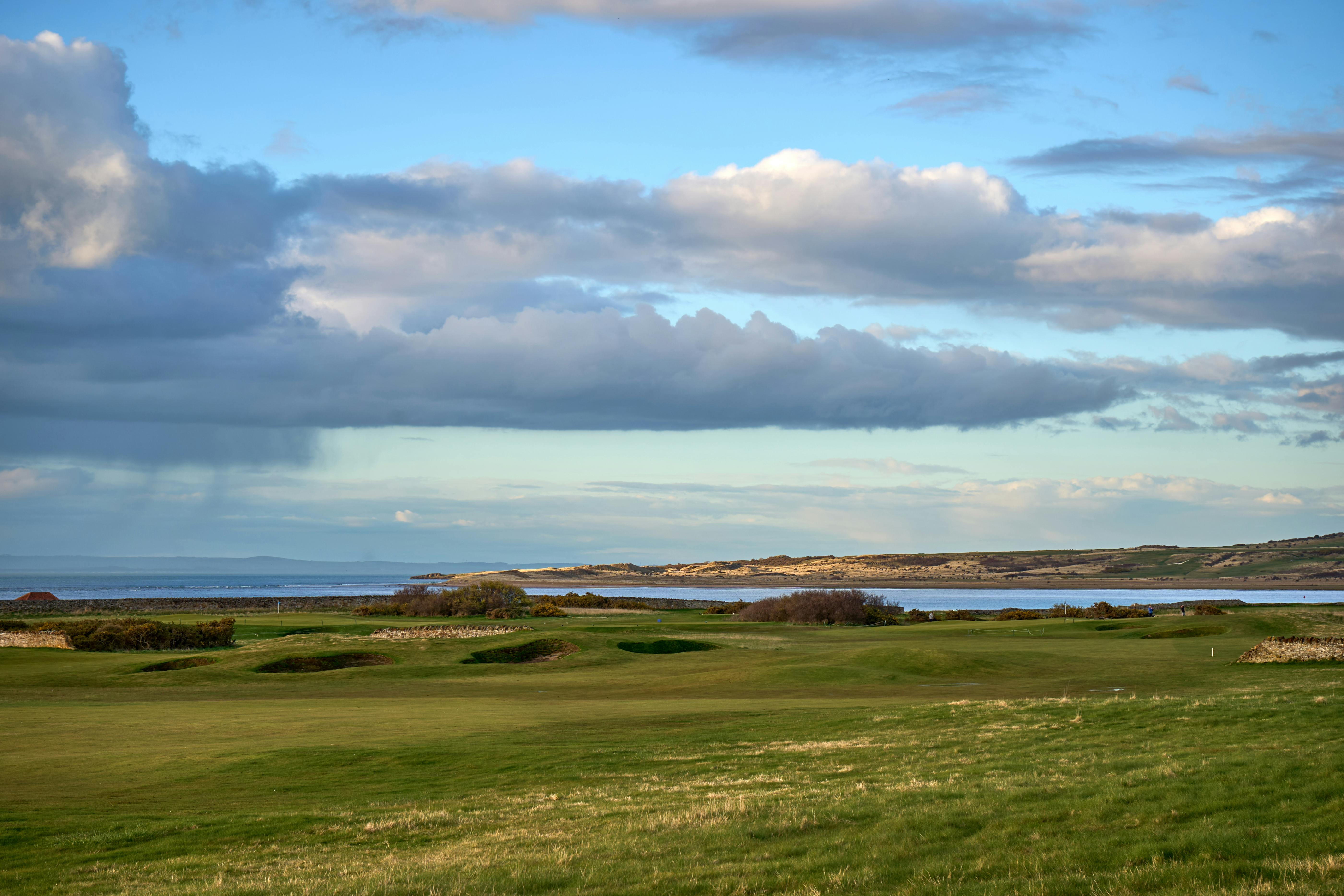 澳洲選手火力全開 奪得LPGA國際冠軍榮耀