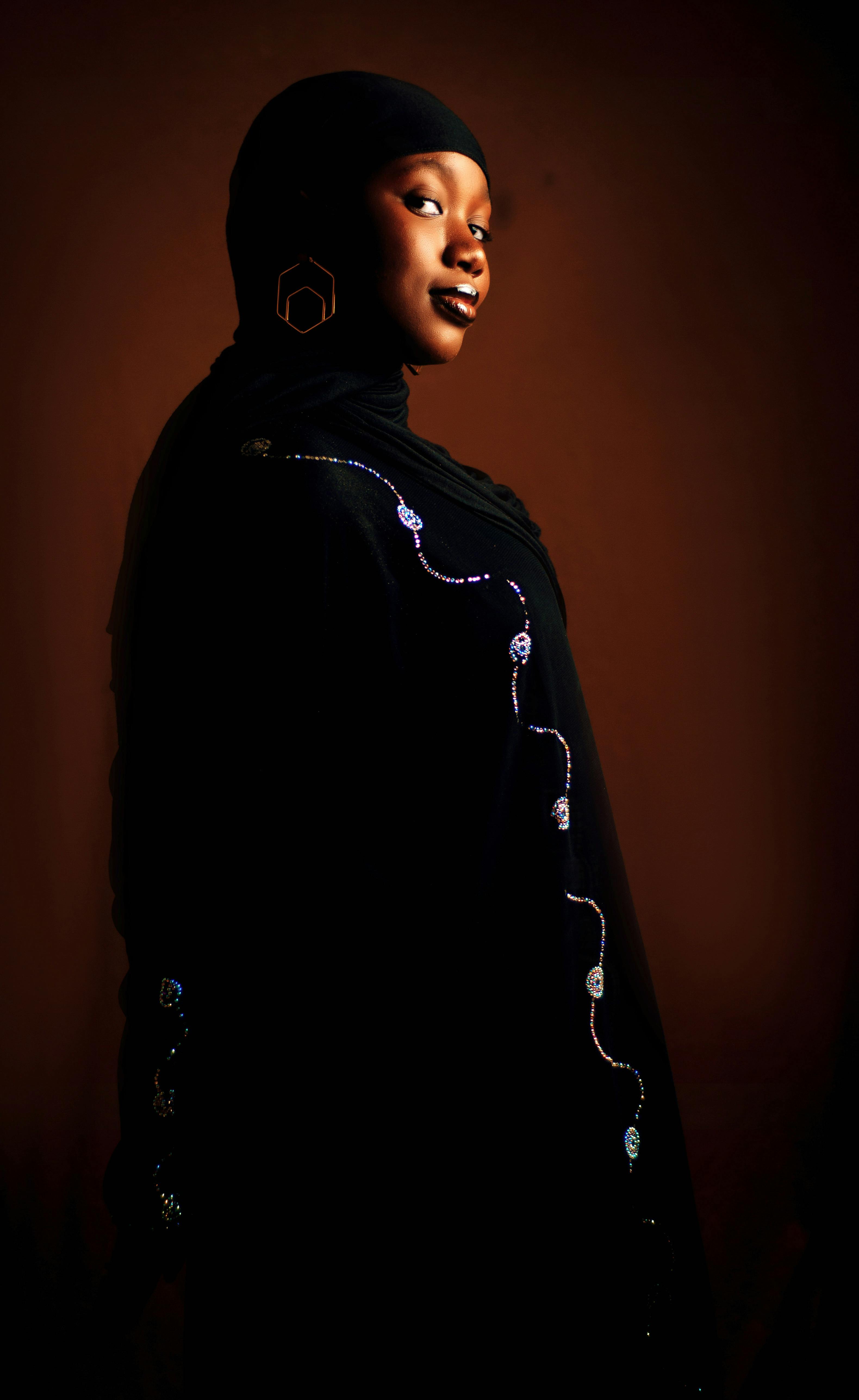 무배당 치아보험