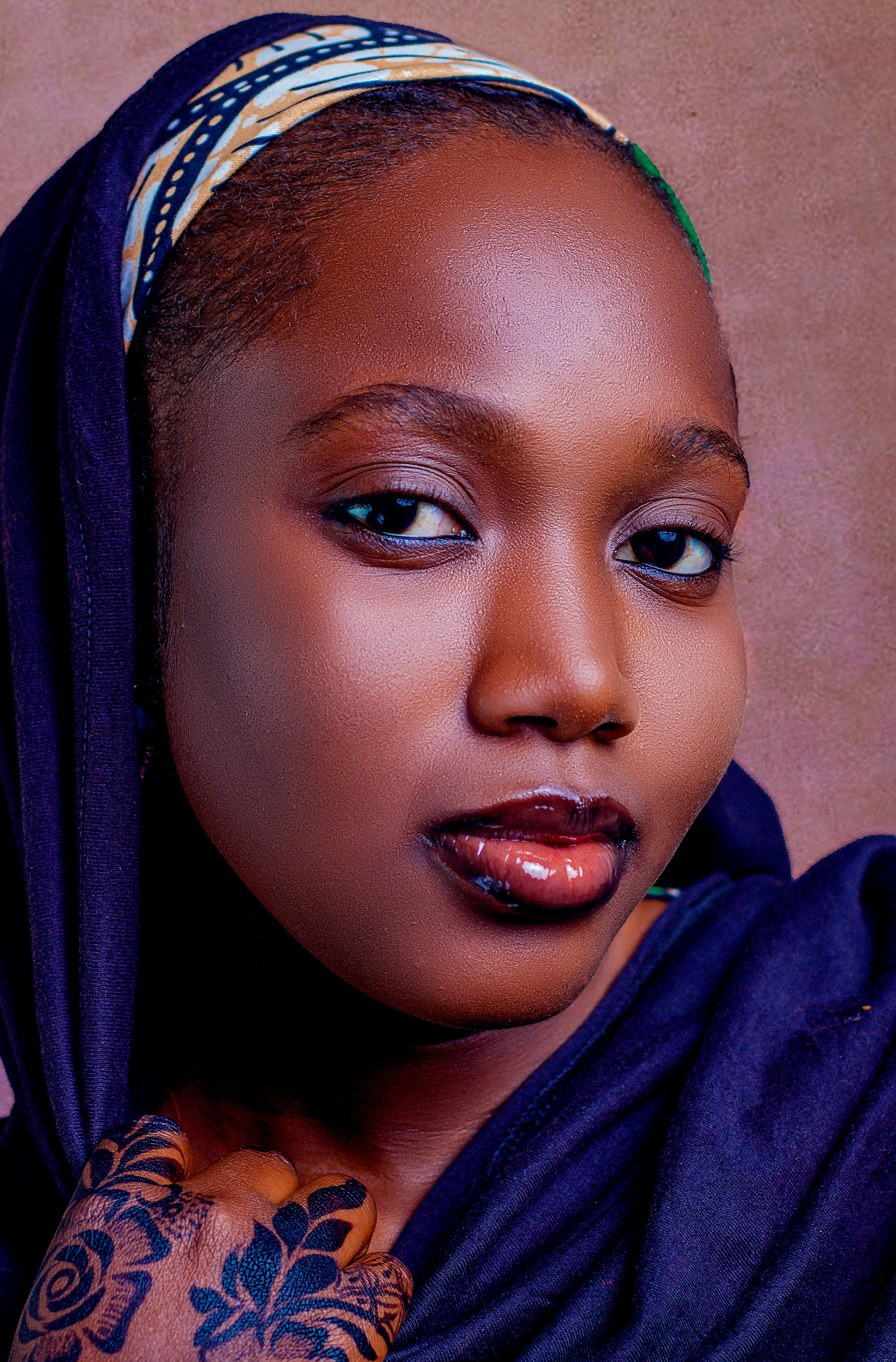 국민은행 고객 번호 오류