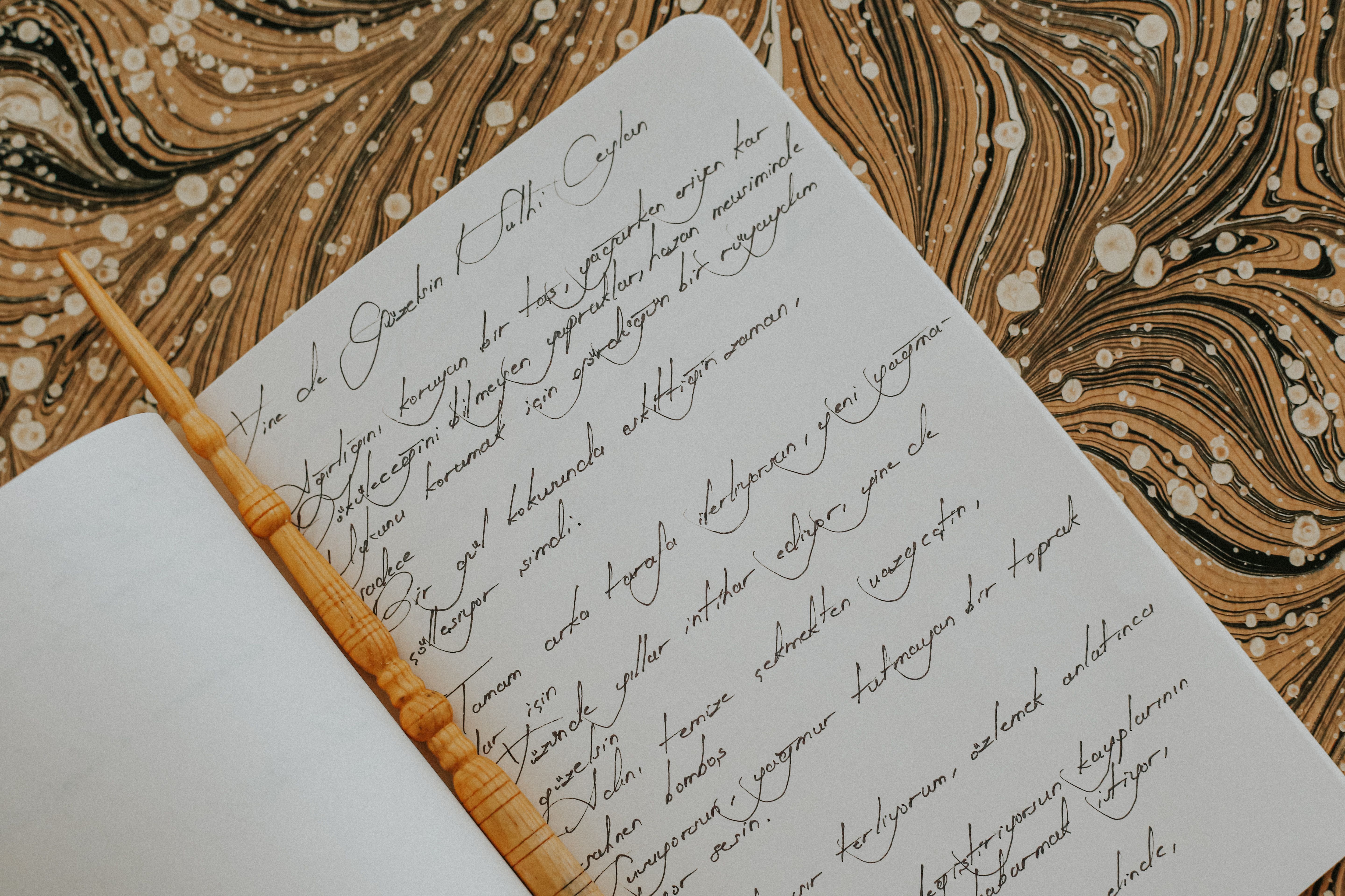 Scroll Photos, Download The BEST Free Scroll Stock Photos & HD Images