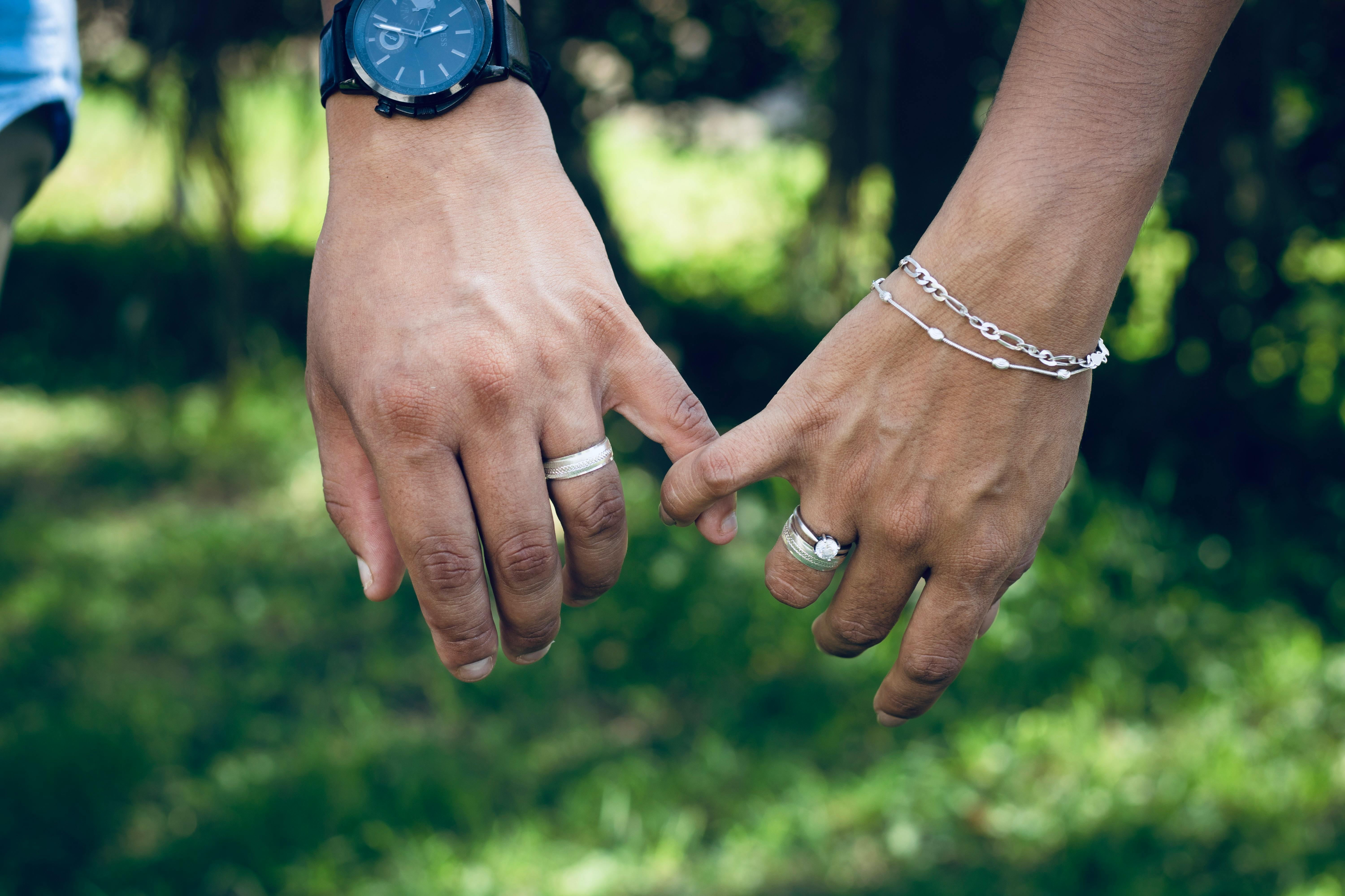 Unlocking Emotional Connections: Secret Strategies to Deepen Your Relationship