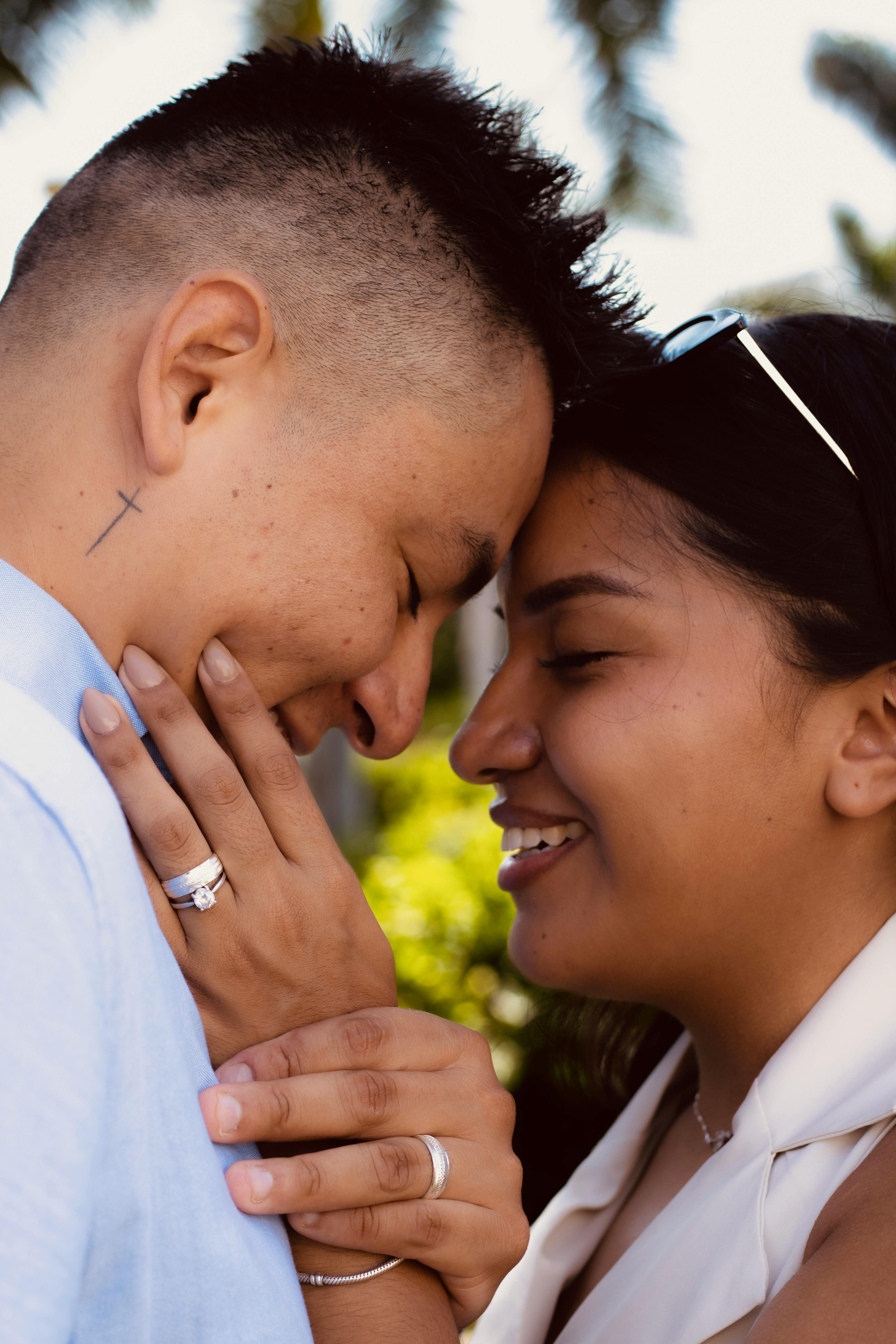 Defining-Your-Values-For-Career-Success