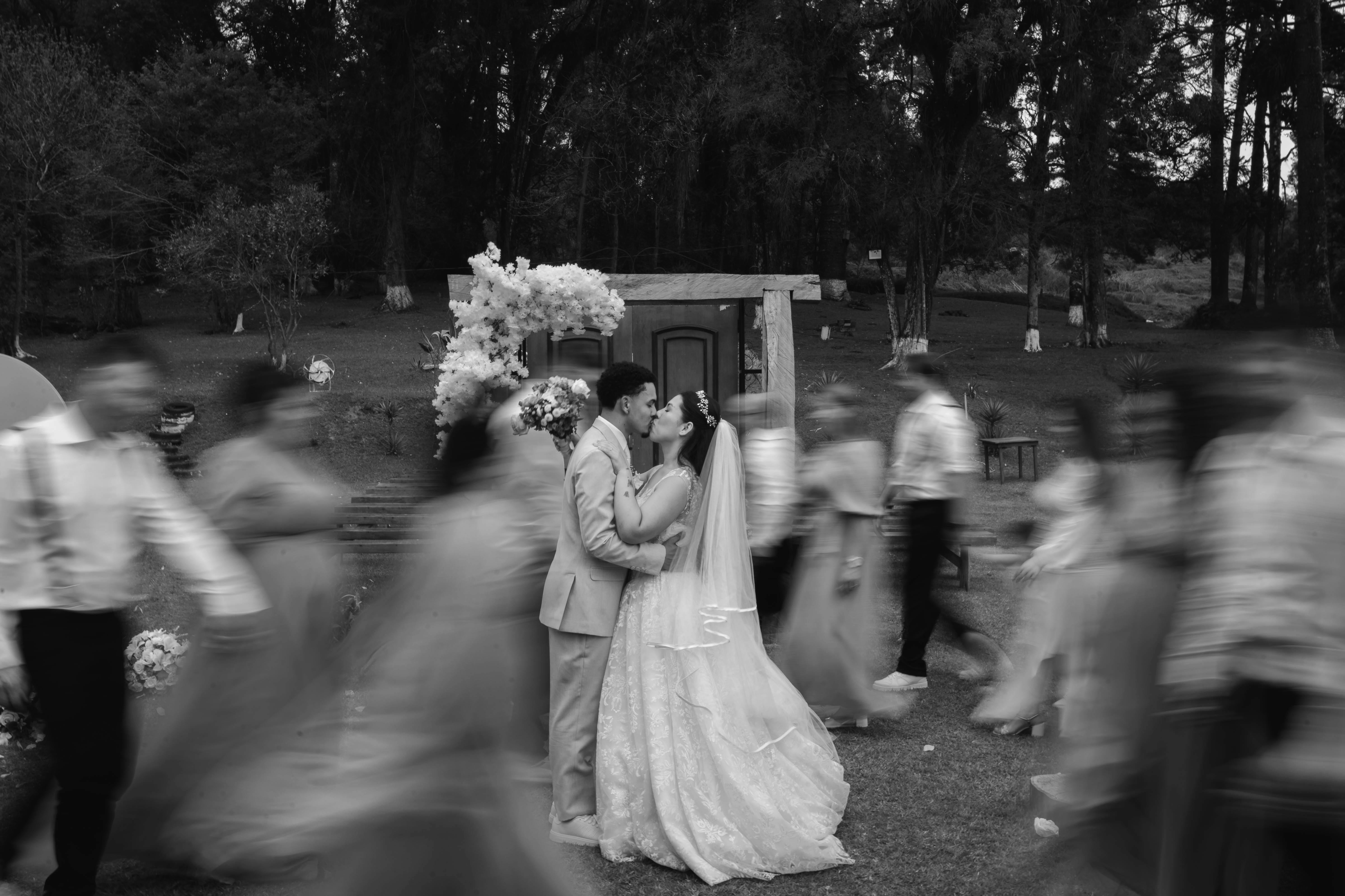wedding & events miness wedding events — Photo by Lucas Lima on Pexels