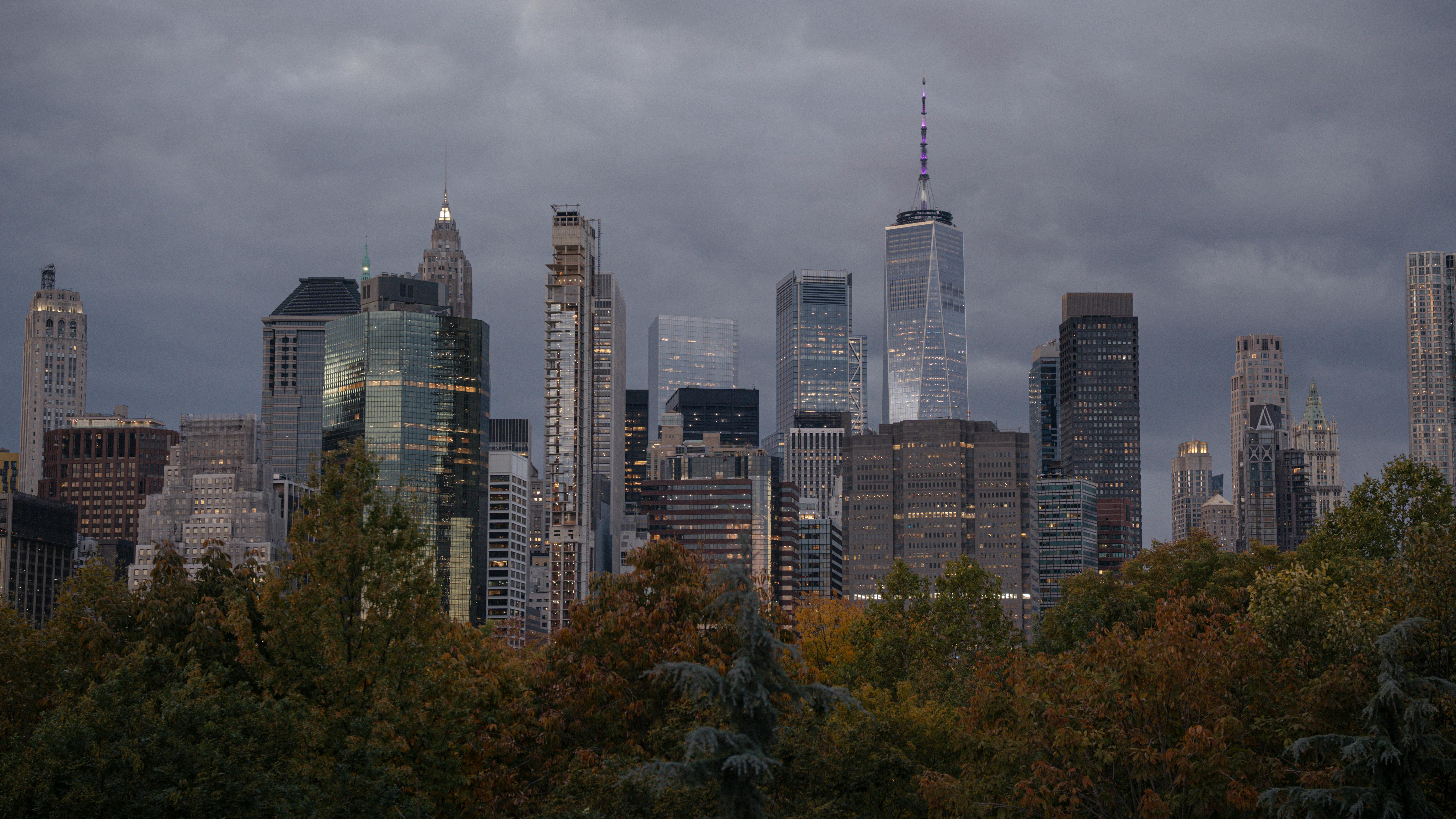 財經：公司破產後，舊制退休金能否請領？關鍵資格一次解析