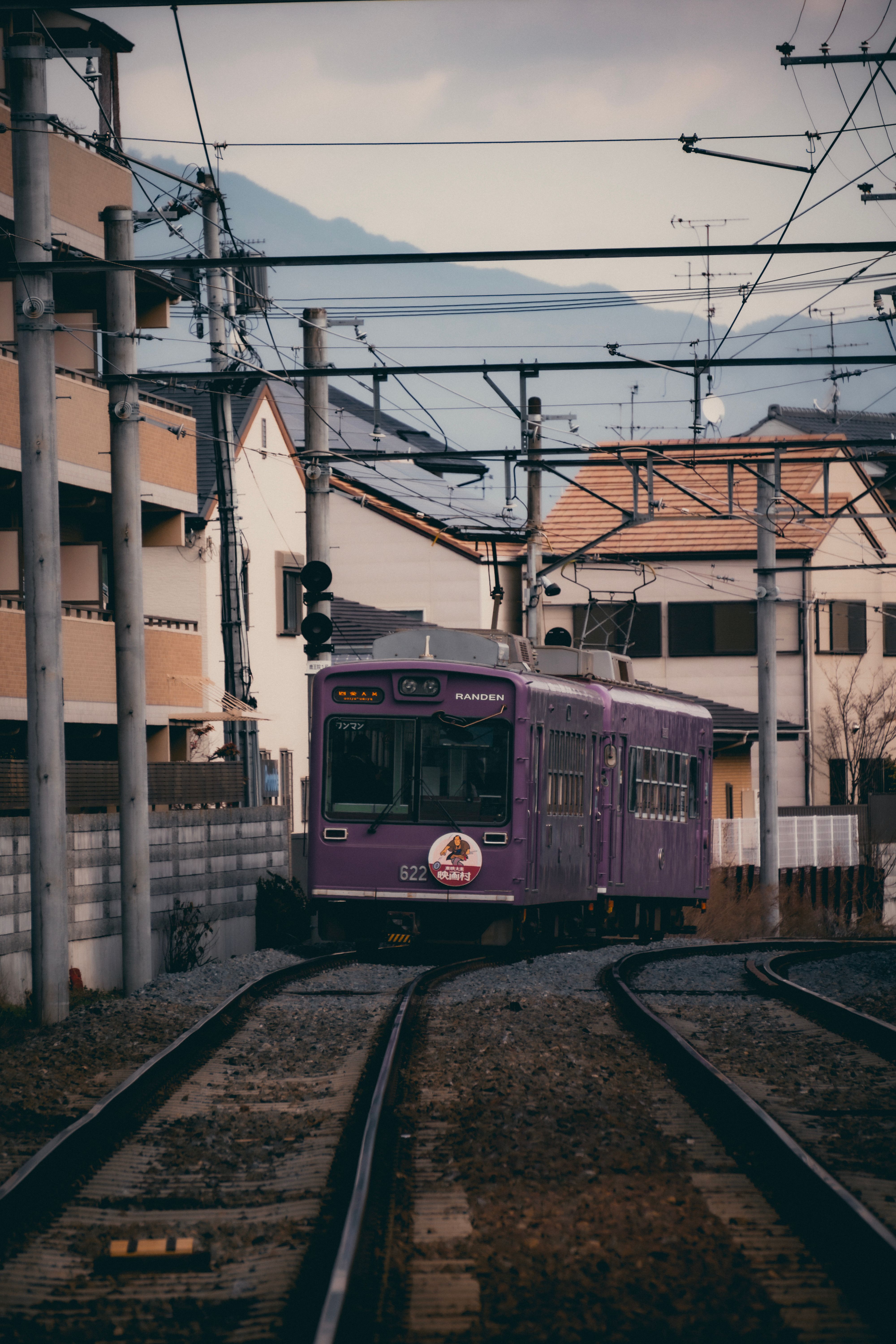 Train Ride Photos Photos, Download The BEST Free Train Ride Photos ...
