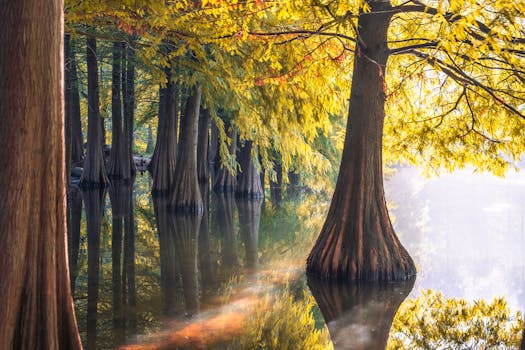 手机屏幕上显示电池健康度严重下降，用户表情焦虑