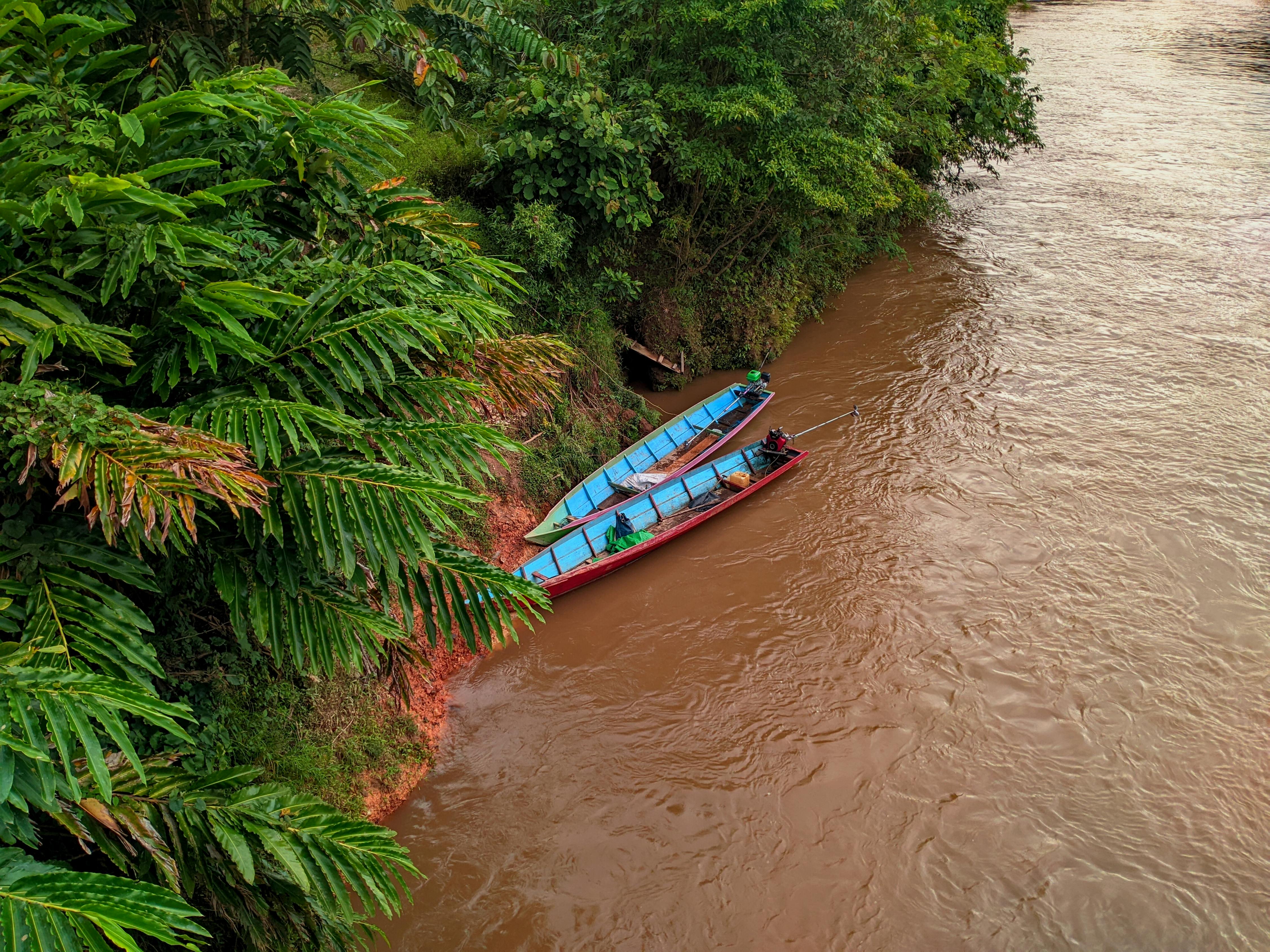 Rafting Photos, Download The BEST Free Rafting Stock Photos & HD Images