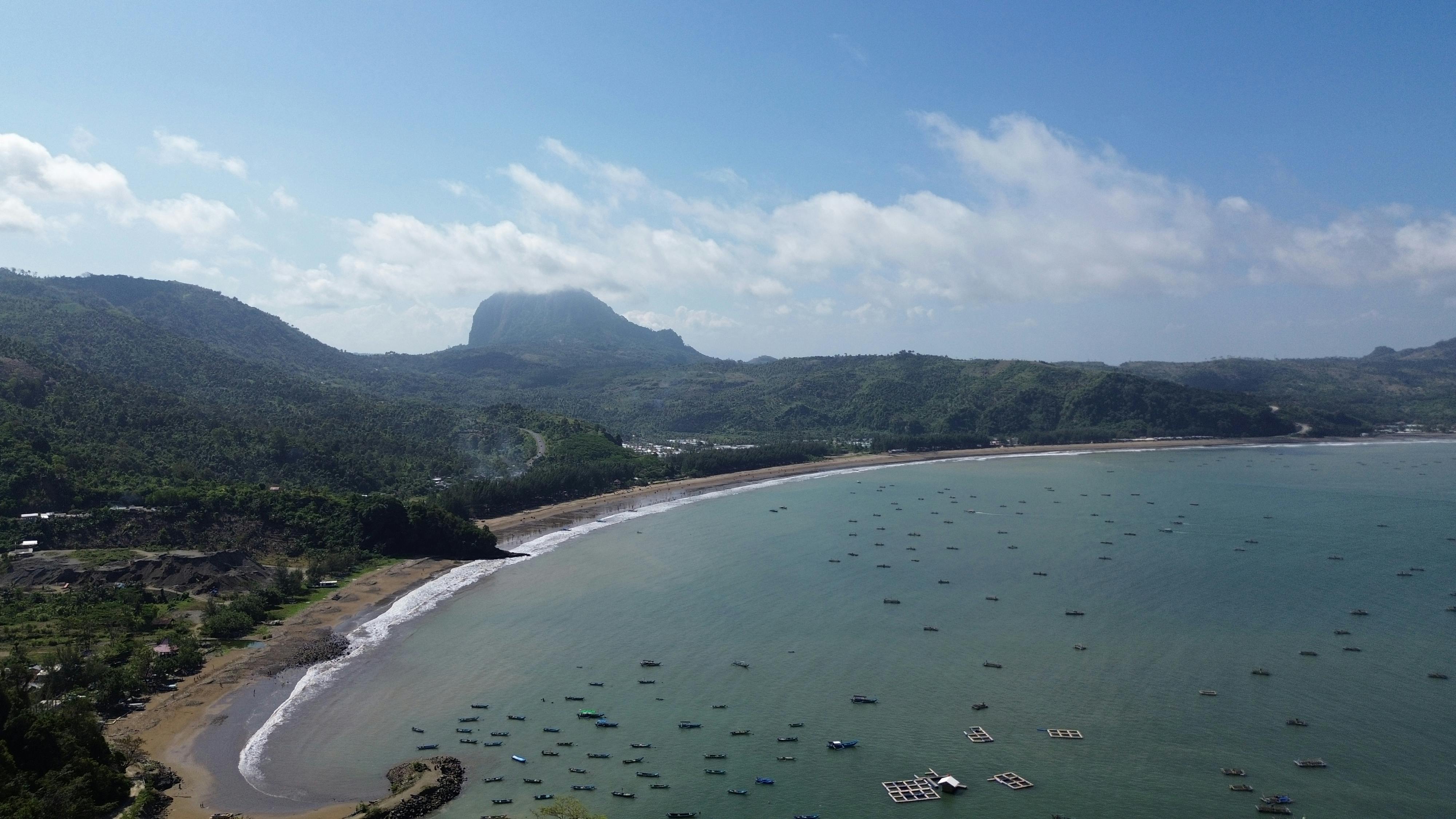 6.000+ Foto Cinas_worldx+of+leaked Terbaik · Unduh Gratis 100 · Foto