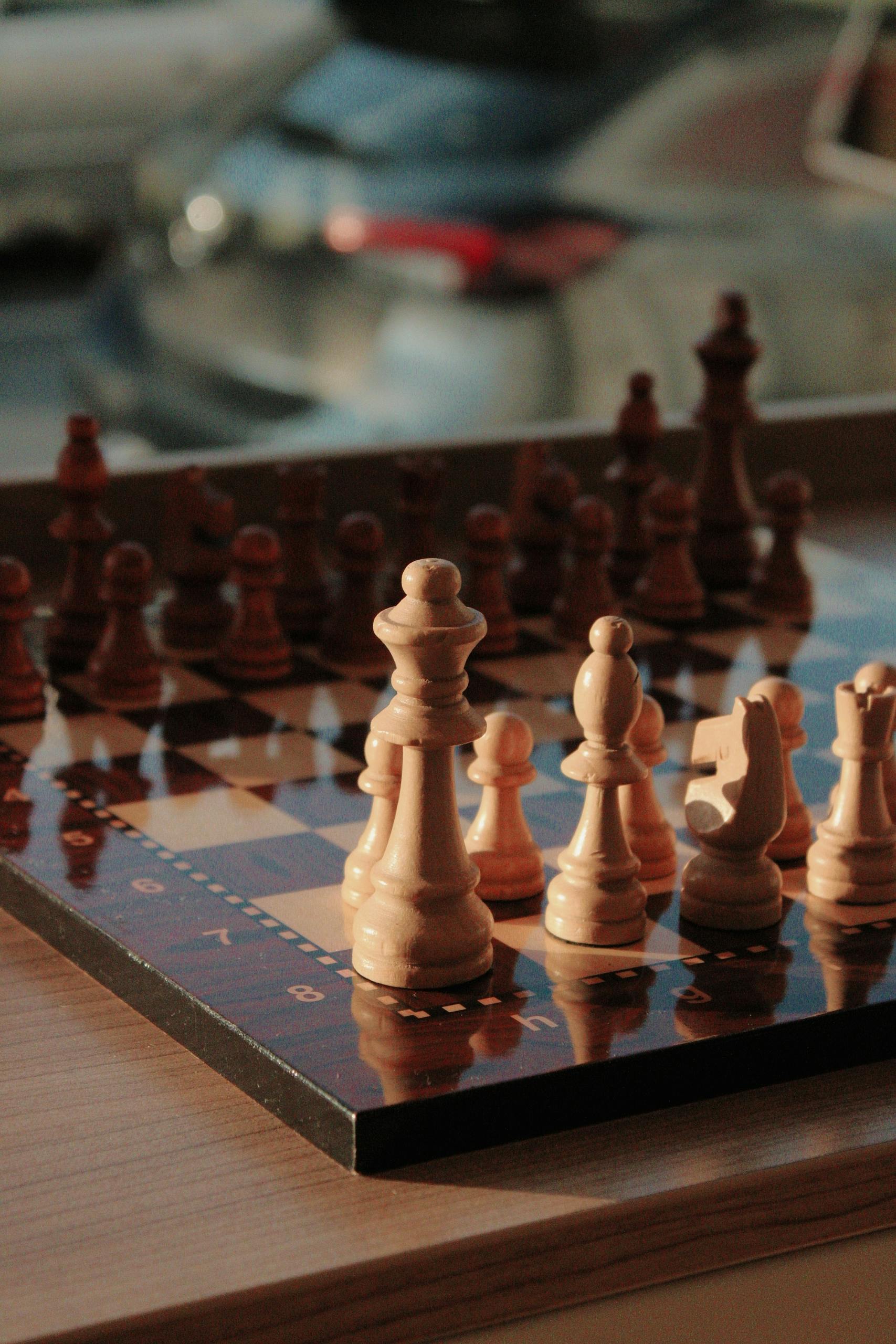 Checkmate Photos, Download The BEST Free Checkmate Stock Photos & HD Images