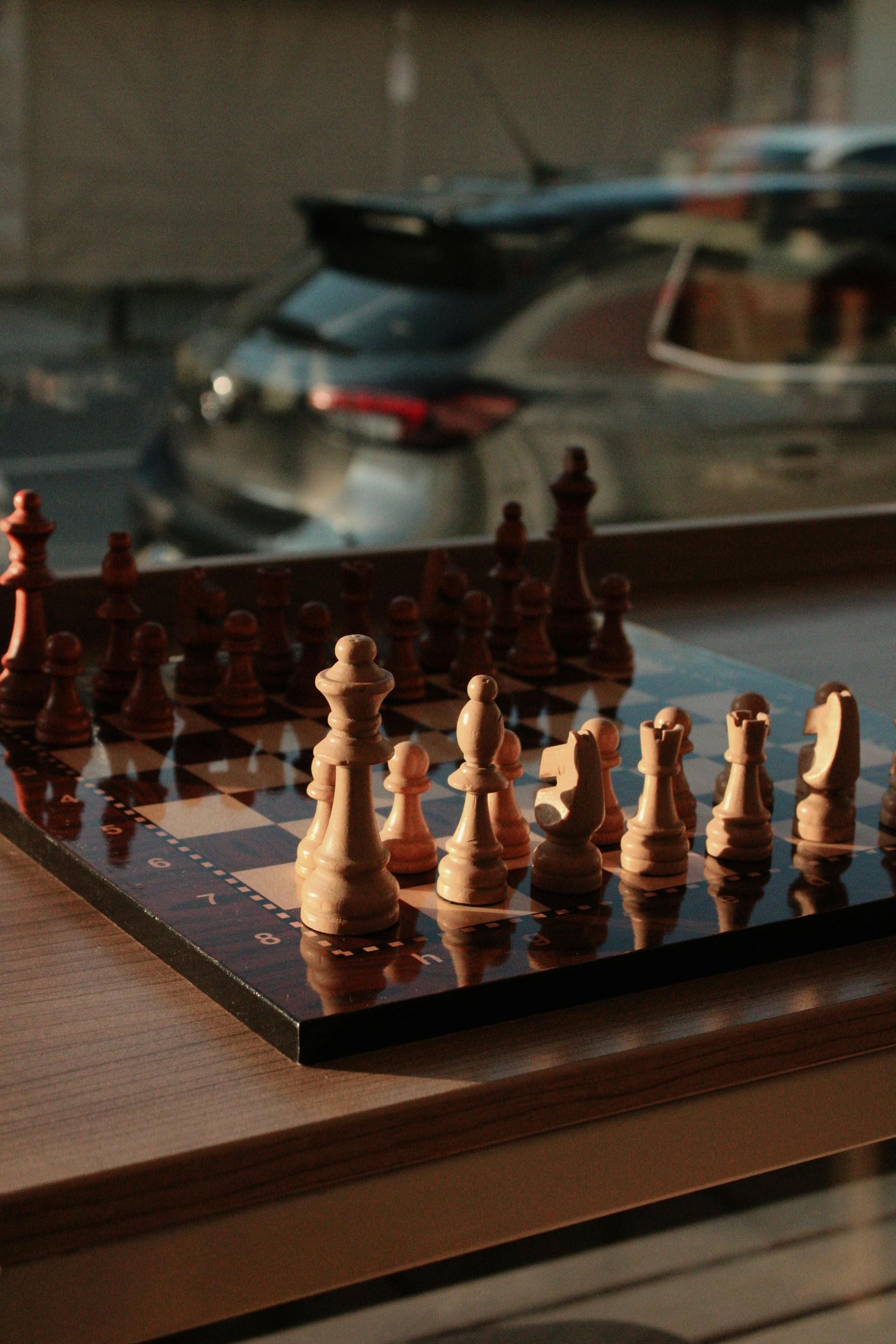 Checkmate Photos, Download The BEST Free Checkmate Stock Photos & HD Images