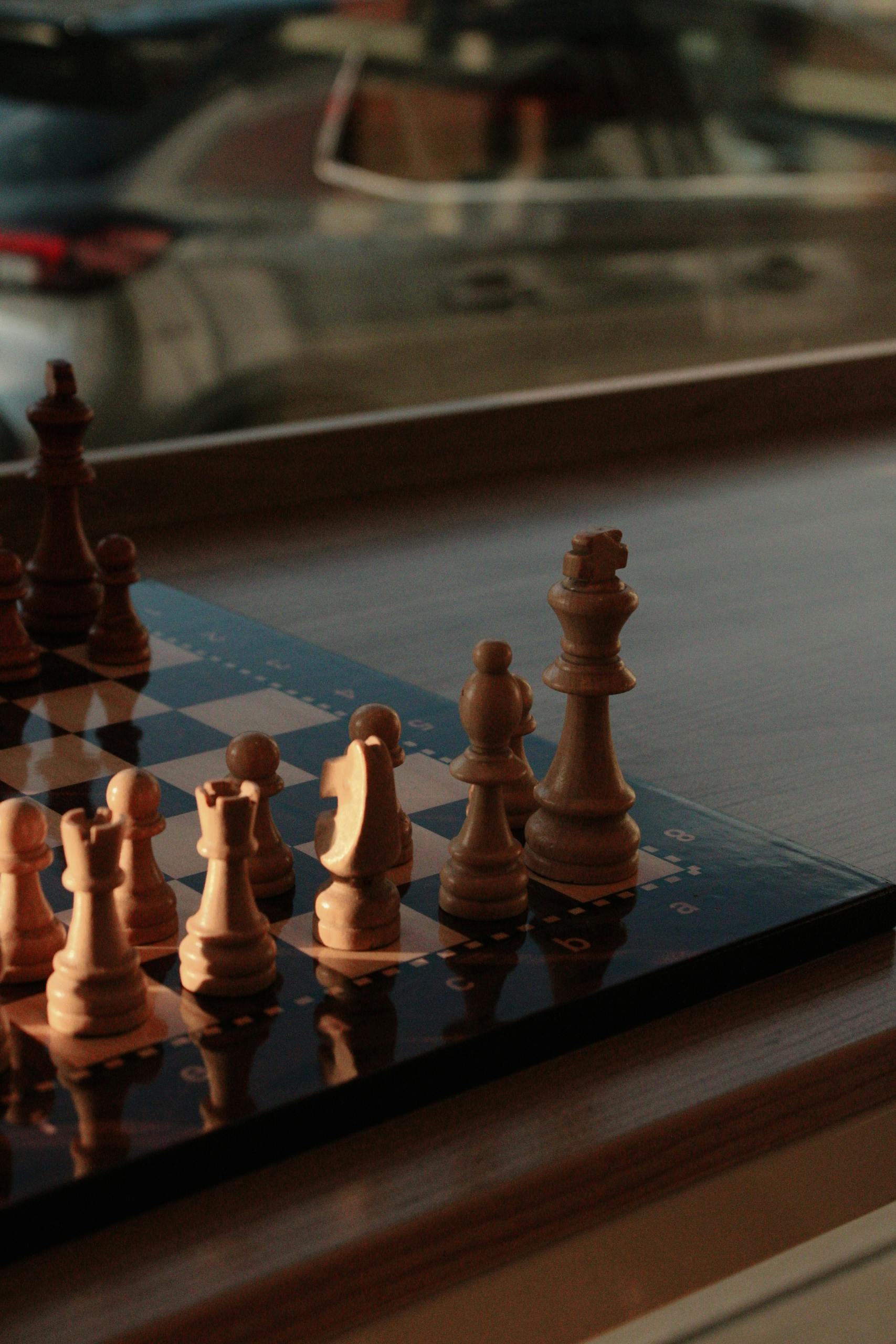 Checkmate Photos, Download The BEST Free Checkmate Stock Photos & HD Images