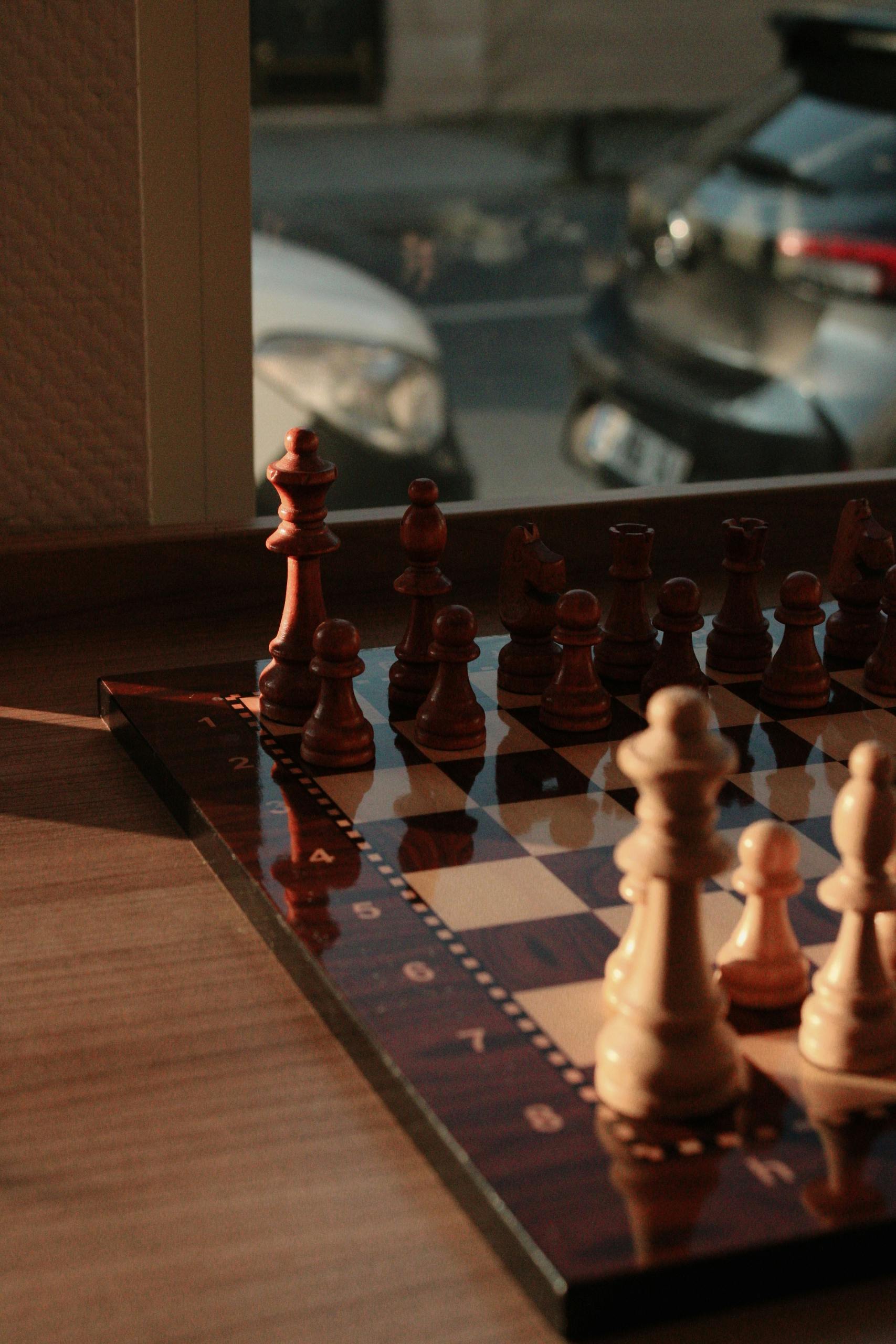 Checkmate Photos, Download The BEST Free Checkmate Stock Photos & HD Images