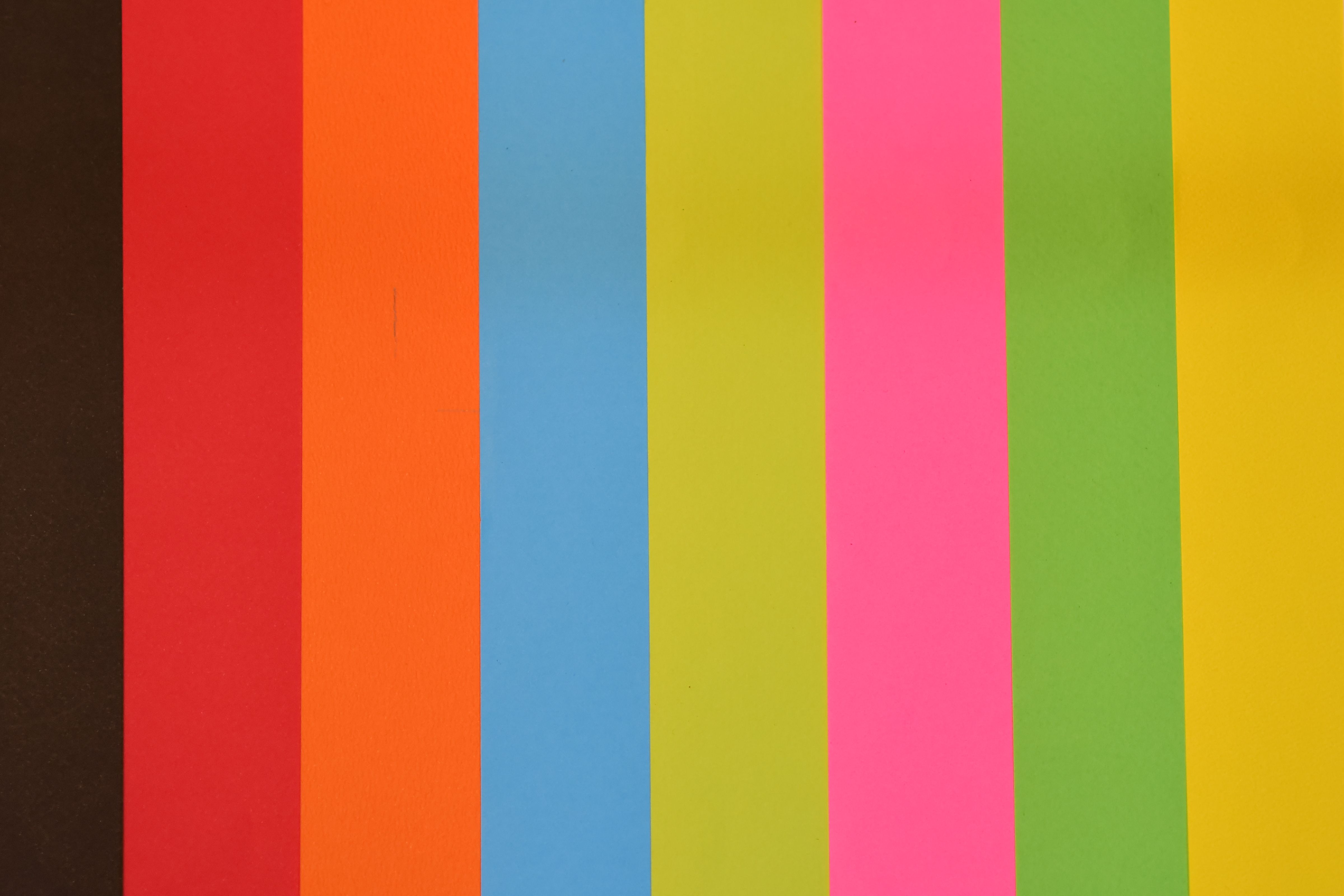 Color Texture Background Photos, Download The BEST Free Color Texture ...