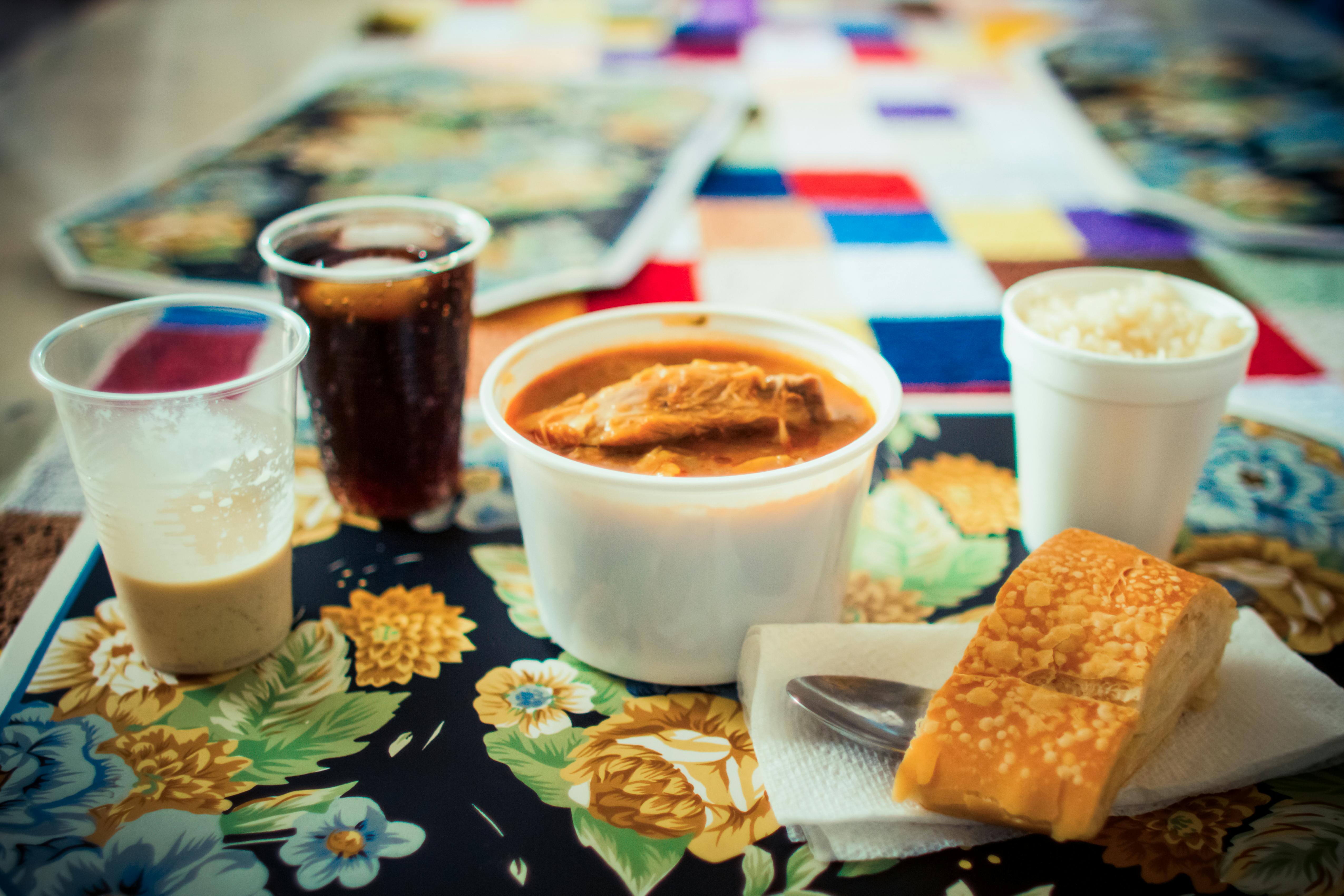 生活中常見6種致癌物，醫師警告少吃這類麵包與玉米