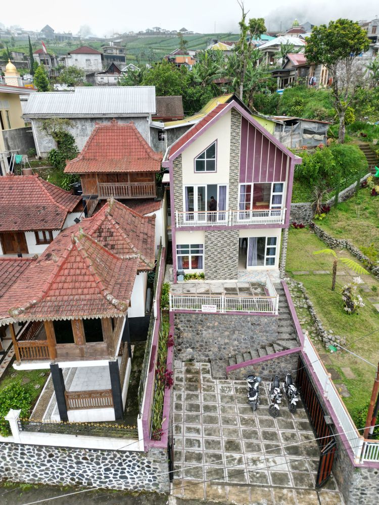 3.000+ Foto Depan Terbaik · Unduh Gratis 100% · Foto Stok Pexels
